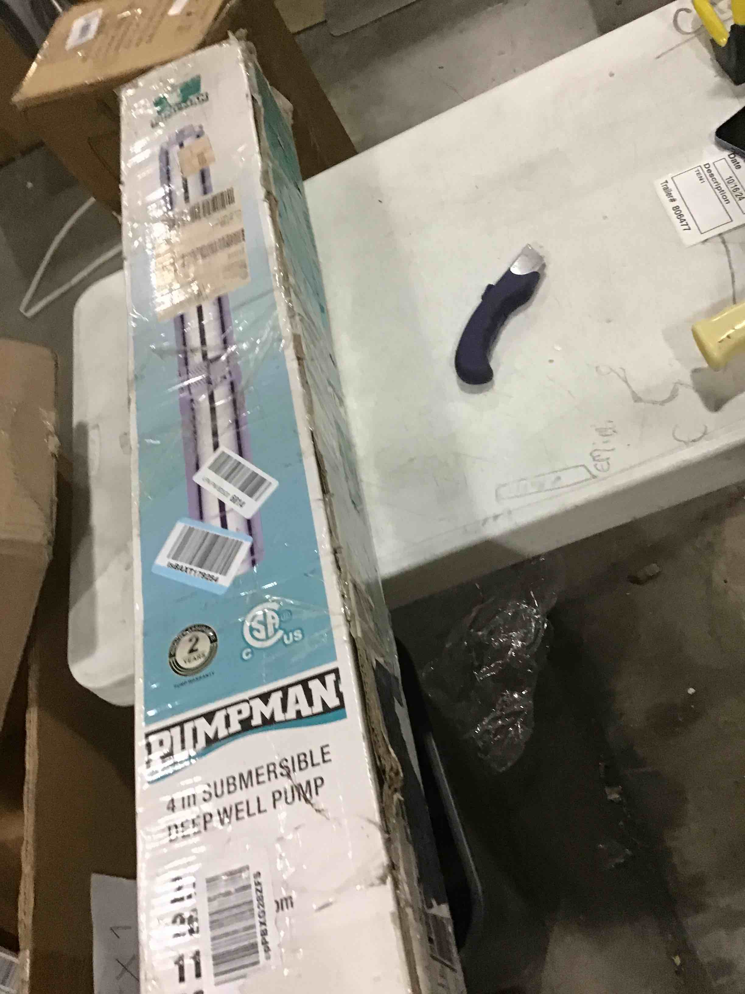 https://s3.amazonaws.com/lotting-images-prod/bidfta/RED6703420_1729255214501.jpeg