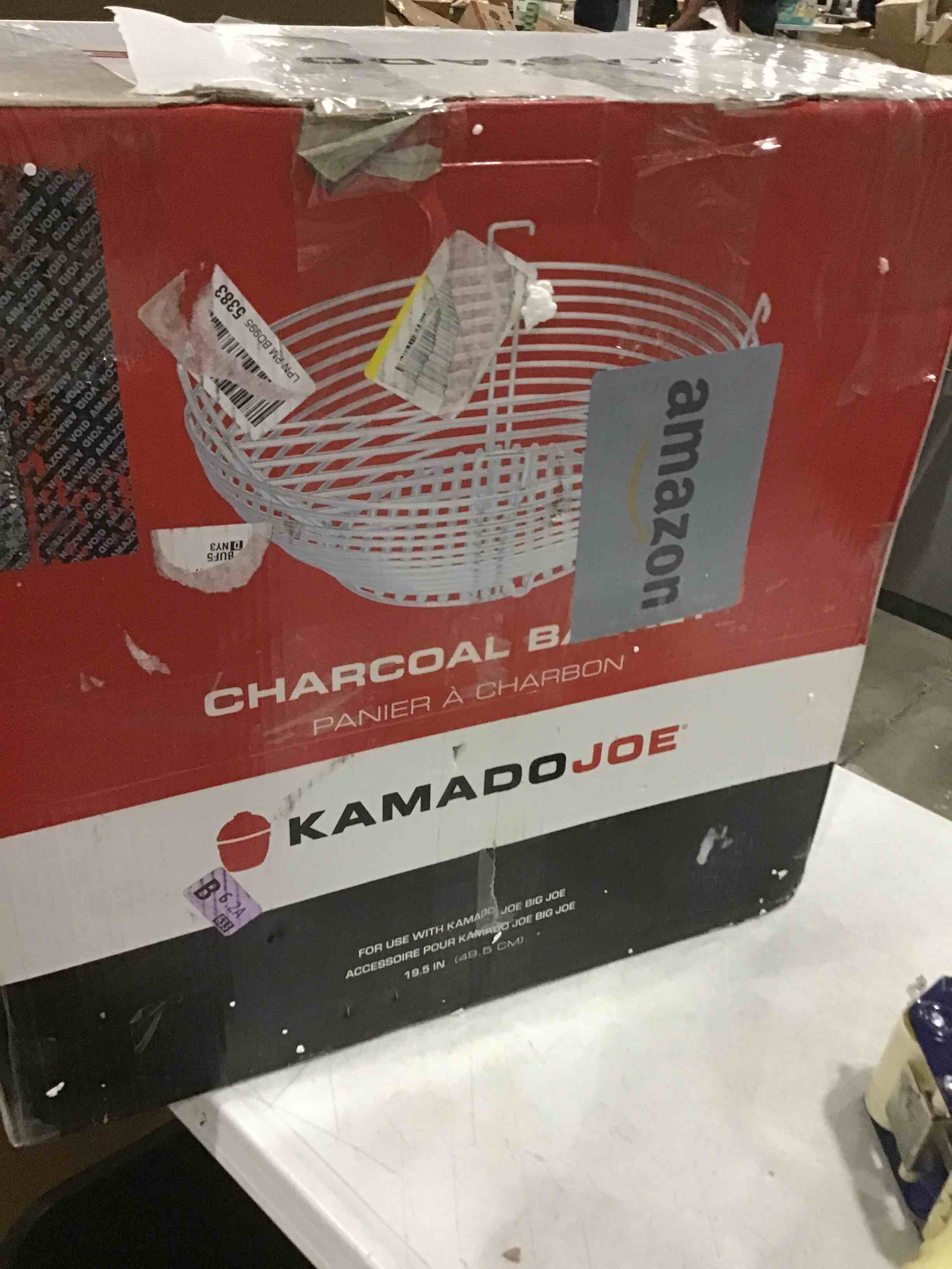 https://s3.amazonaws.com/lotting-images-prod/bidfta/RED6703498_1729273922794.jpeg