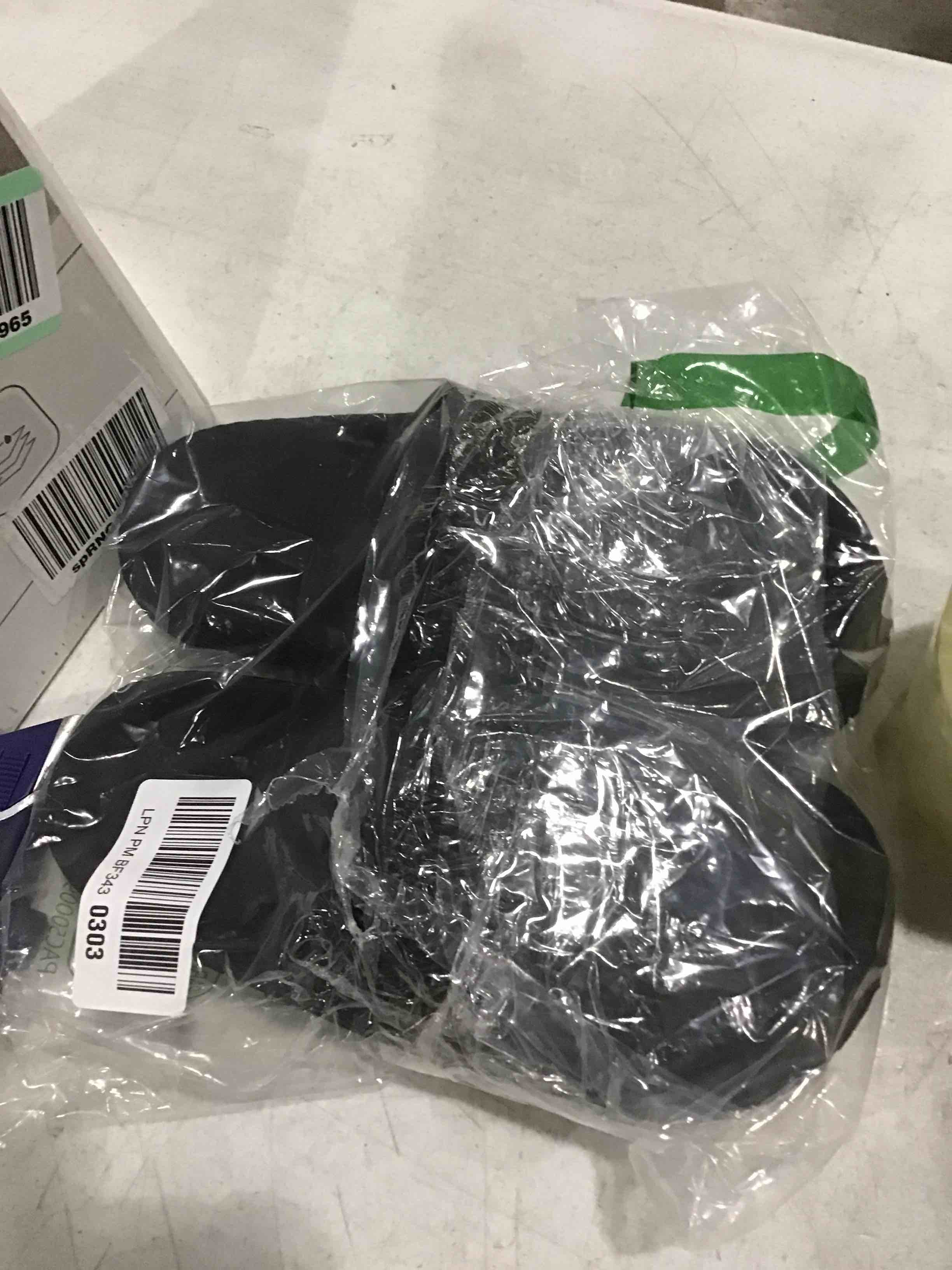 https://s3.amazonaws.com/lotting-images-prod/bidfta/RED6703515_1729277847249.jpeg