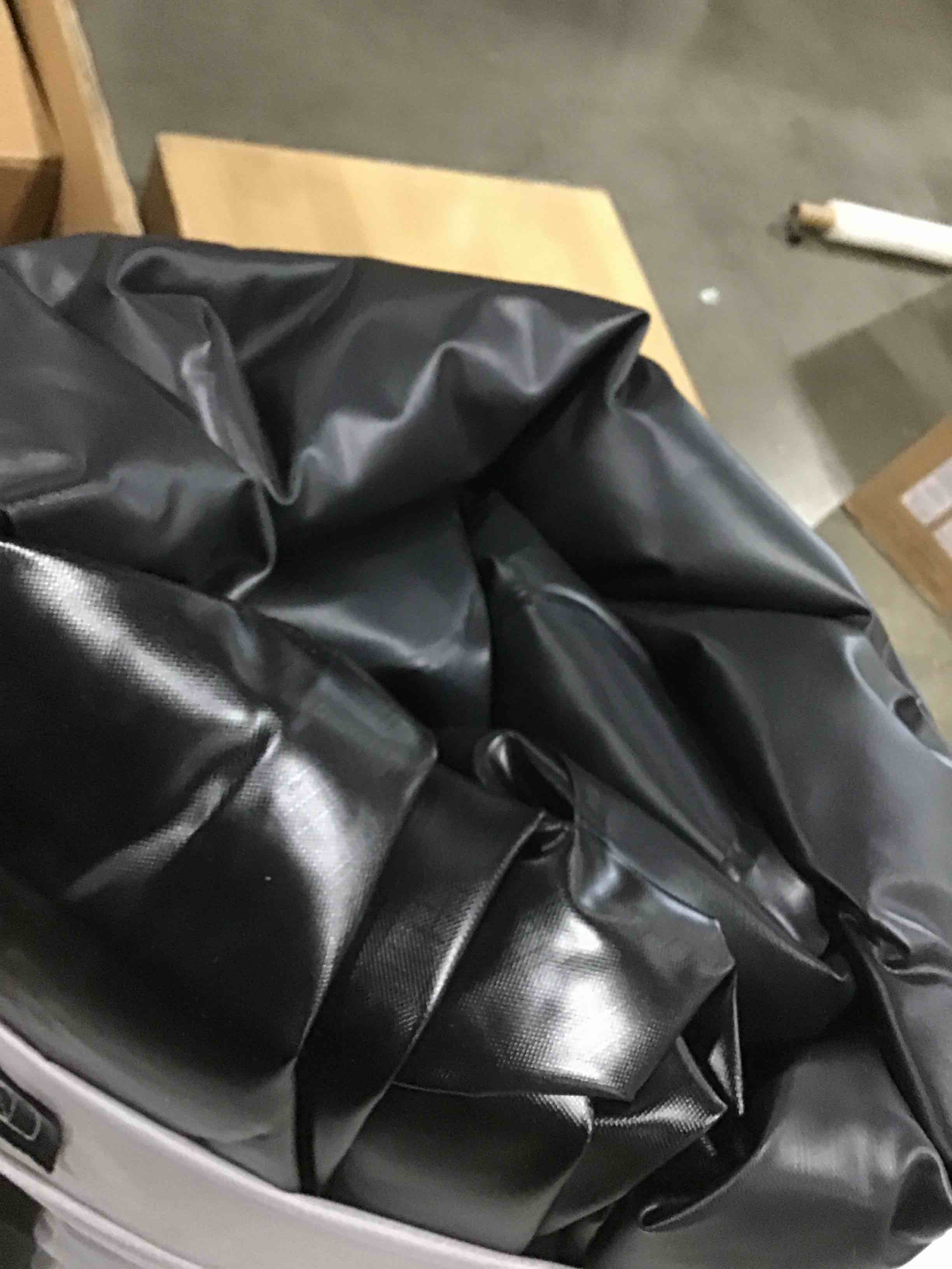 https://s3.amazonaws.com/lotting-images-prod/bidfta/RED6703521_1729278463298.jpeg