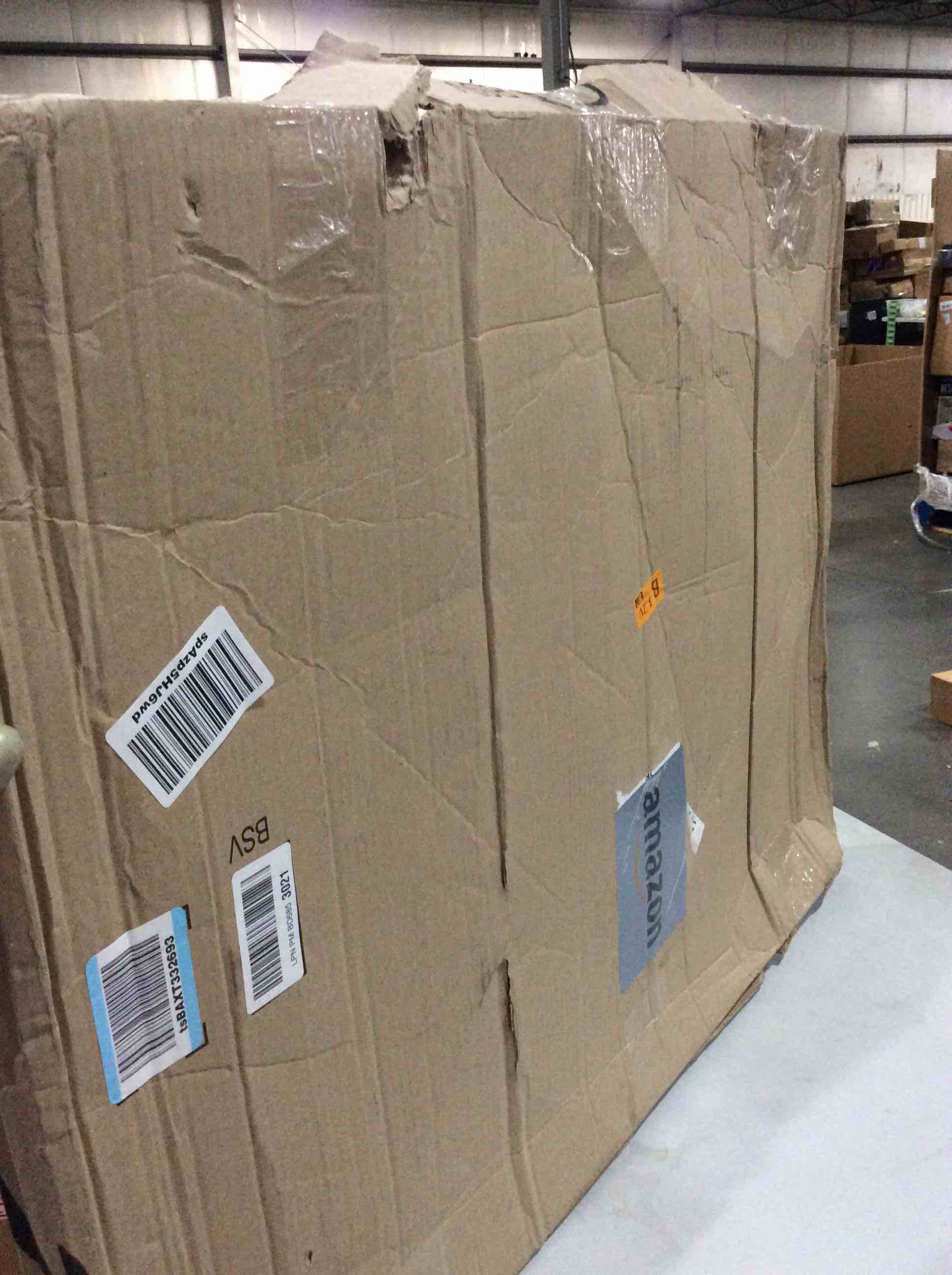 https://s3.amazonaws.com/lotting-images-prod/bidfta/RED6703600_1729511634205.jpeg