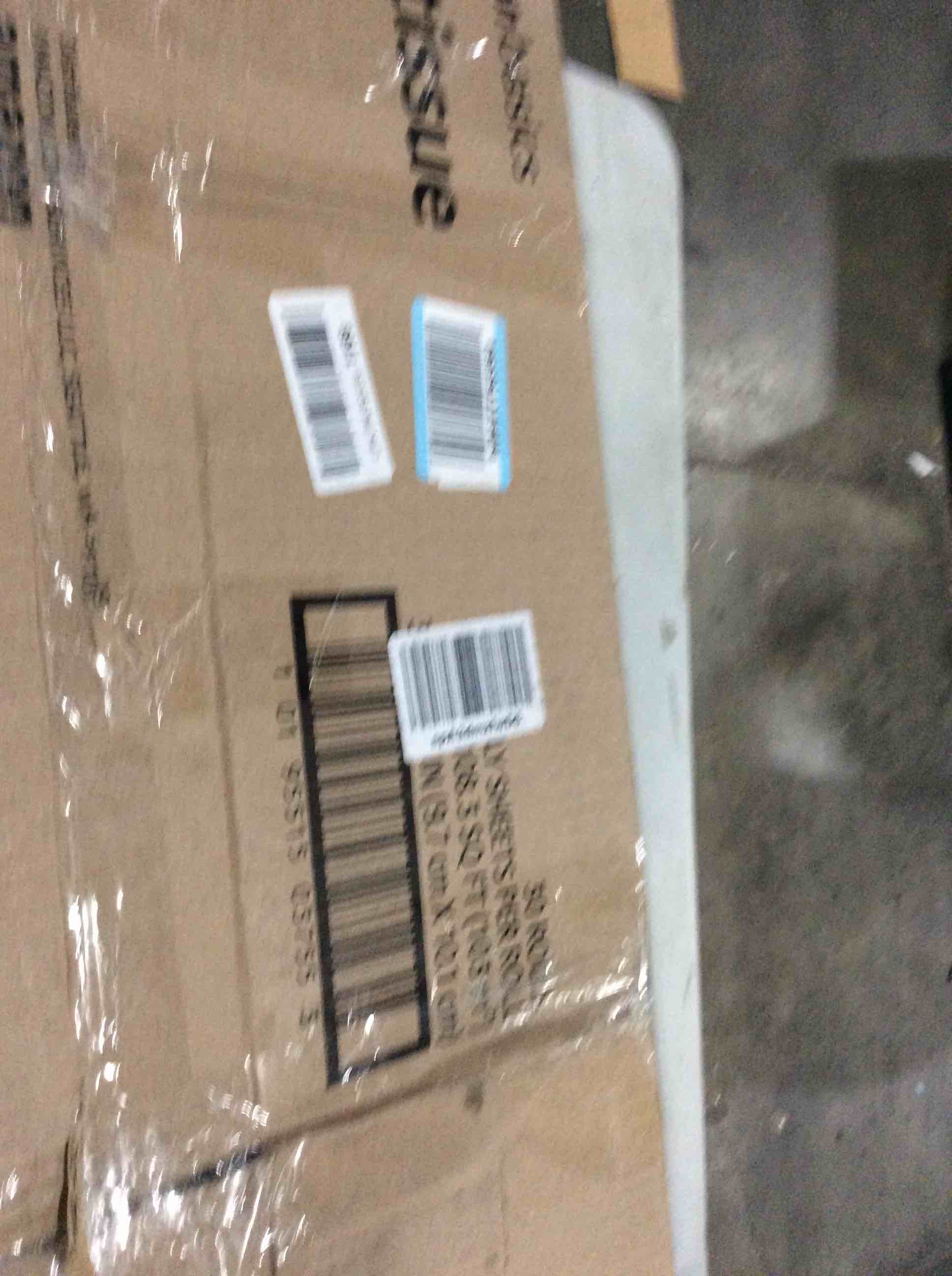 https://s3.amazonaws.com/lotting-images-prod/bidfta/RED6703614_1729514339885.jpeg