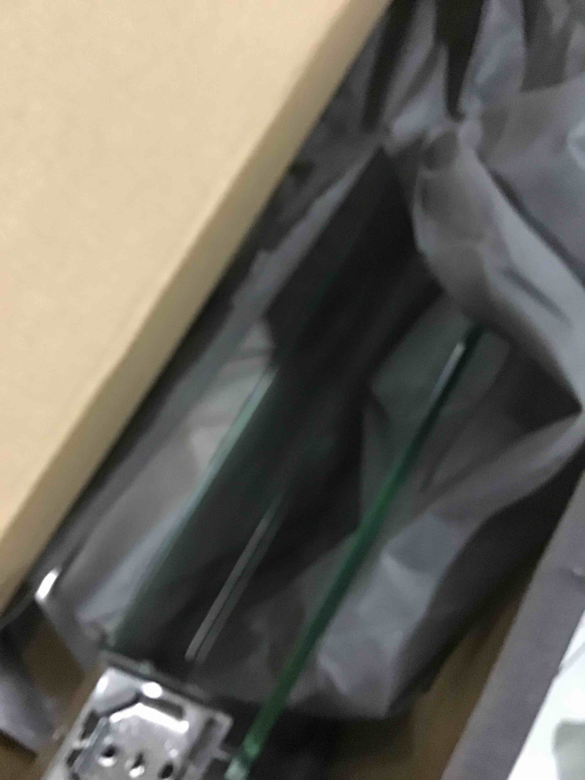 https://s3.amazonaws.com/lotting-images-prod/bidfta/RED6703727_1729615147811.jpeg