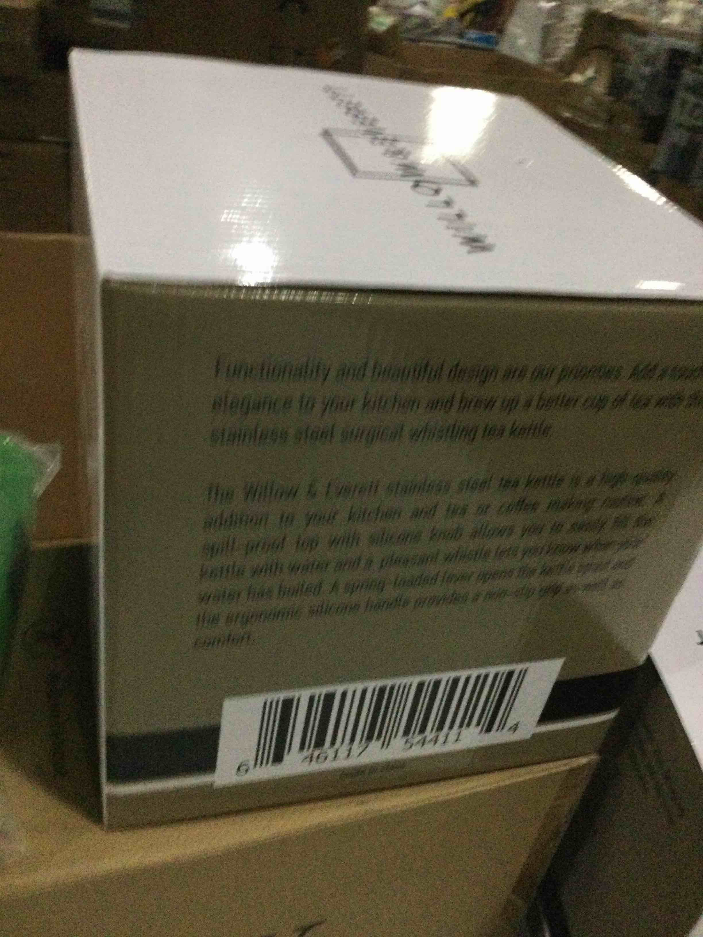 https://s3.amazonaws.com/lotting-images-prod/bidfta/RED6703812_1729703403656.jpeg