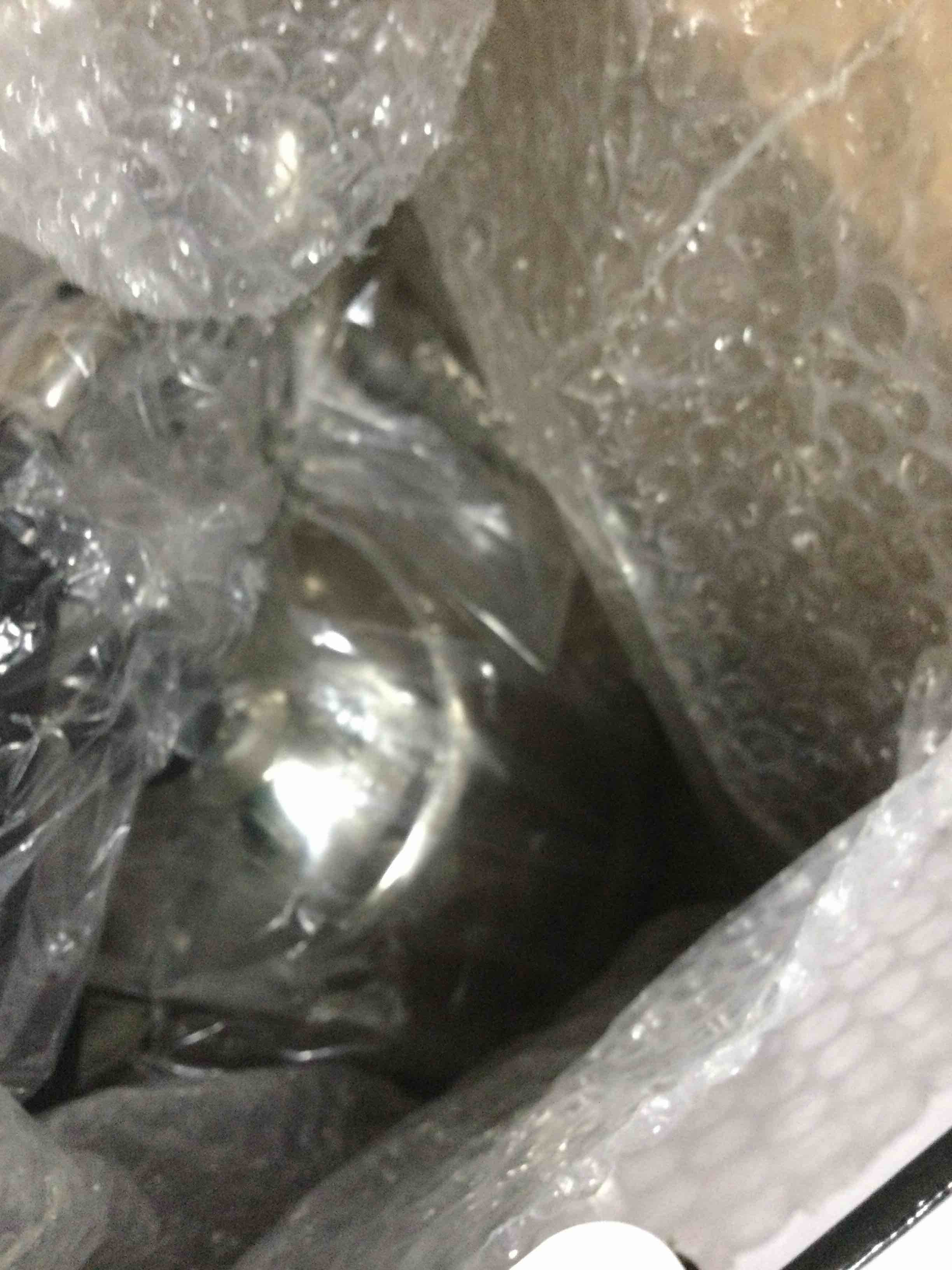 https://s3.amazonaws.com/lotting-images-prod/bidfta/RED6703812_1729703418585.jpeg