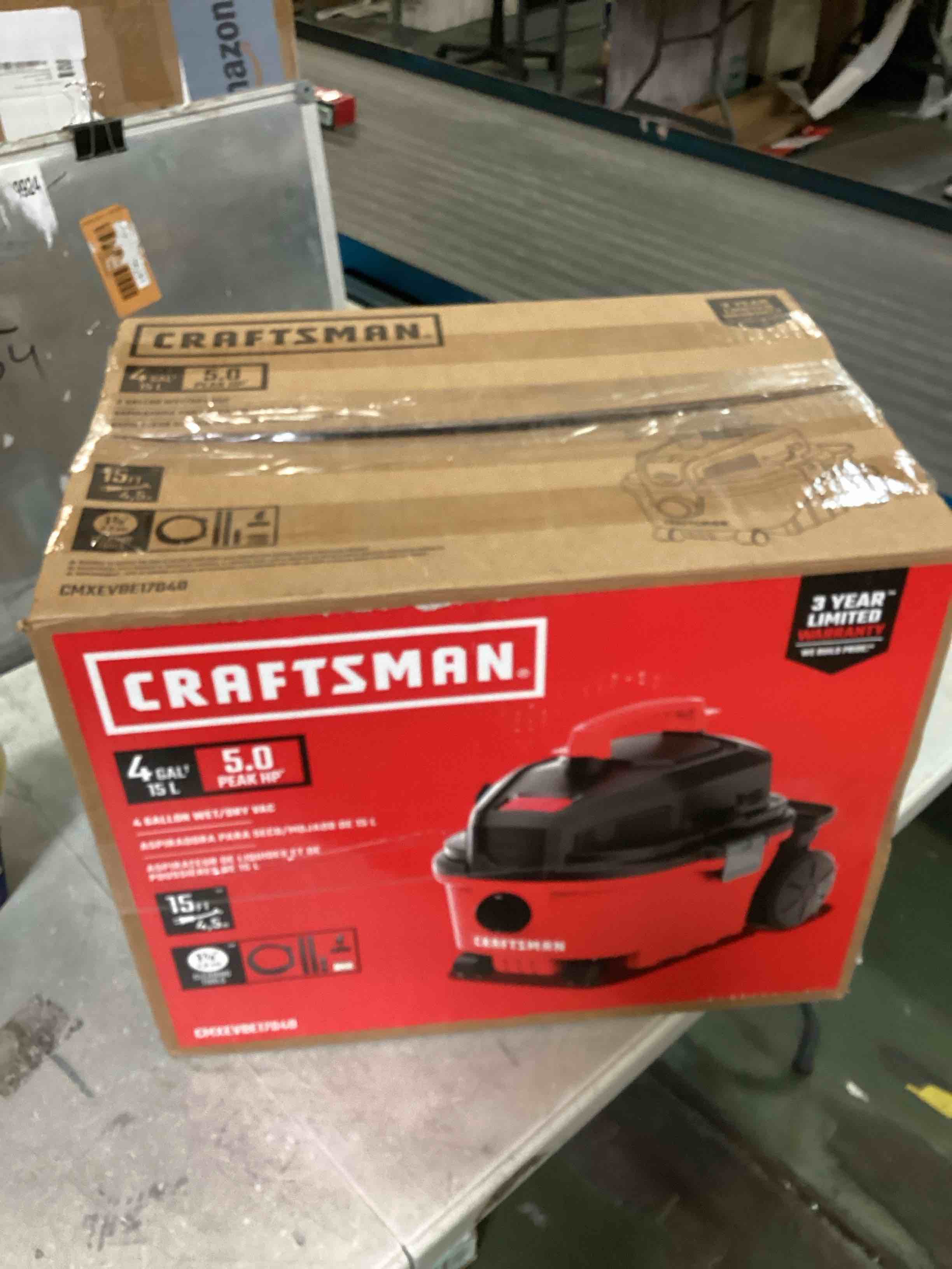 https://s3.amazonaws.com/lotting-images-prod/bidfta/RED6705040_1720714708360.jpeg