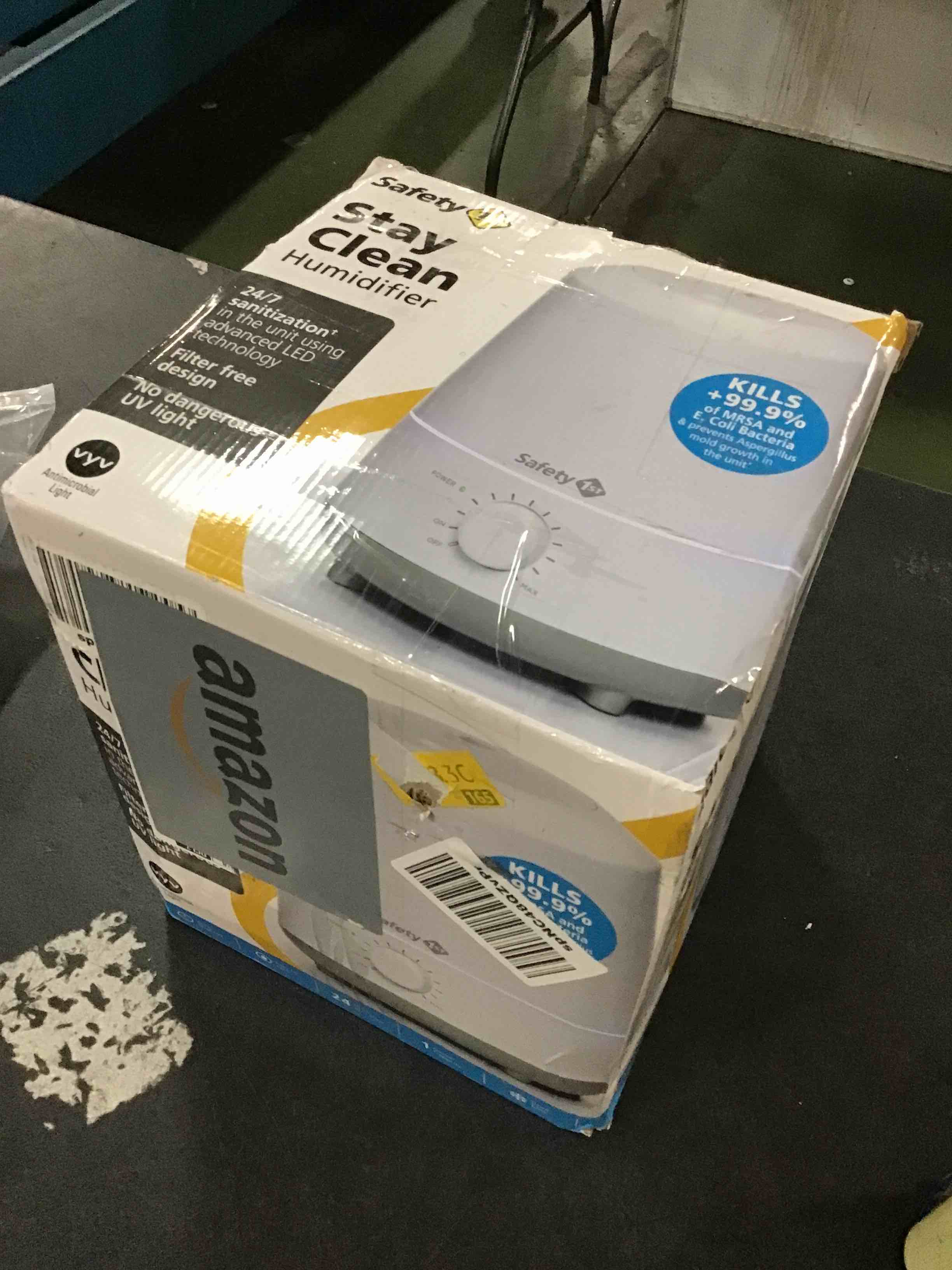 https://s3.amazonaws.com/lotting-images-prod/bidfta/RED6705288_1720754912925.jpeg