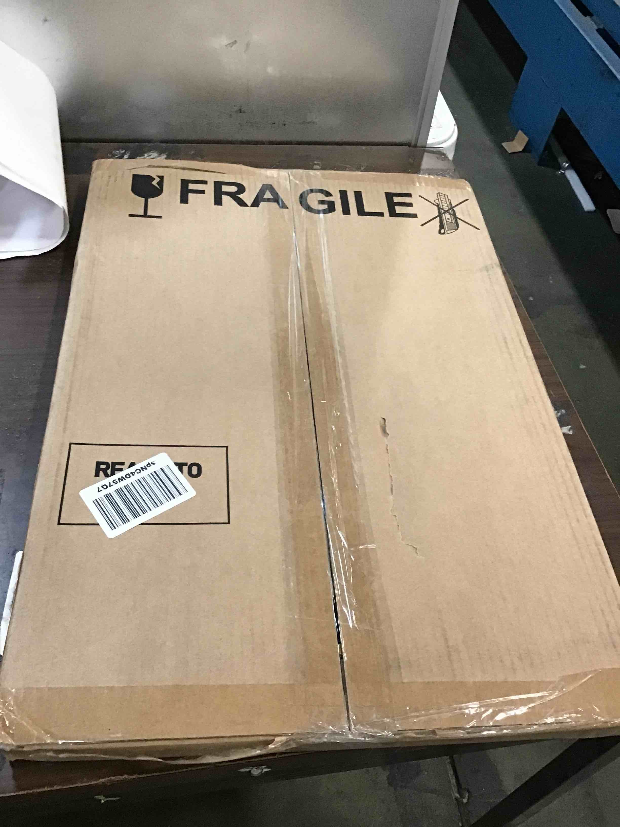 https://s3.amazonaws.com/lotting-images-prod/bidfta/RED6705714_1720500921110.jpeg