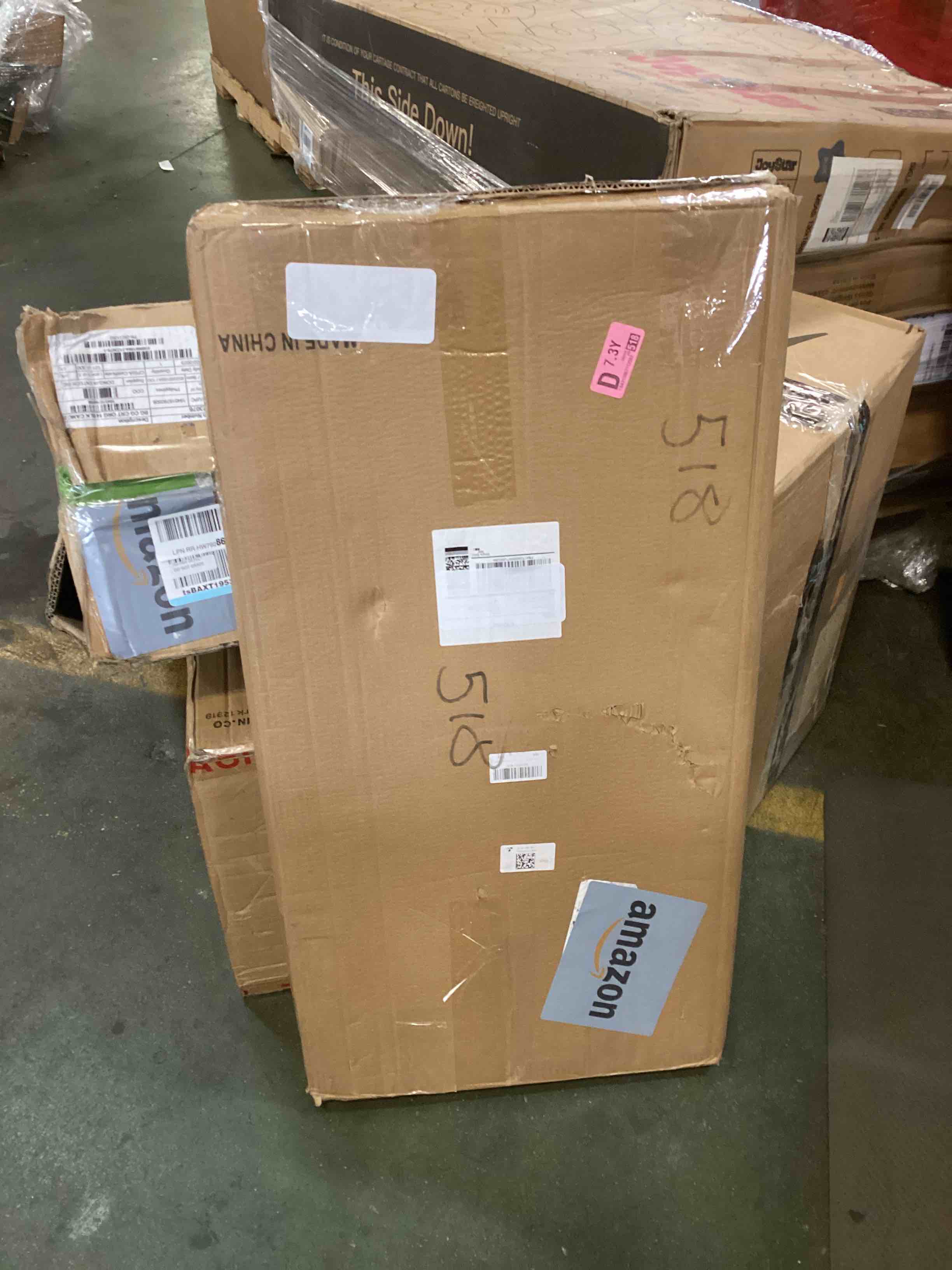 https://s3.amazonaws.com/lotting-images-prod/bidfta/RED6706125_1720553215917.jpeg