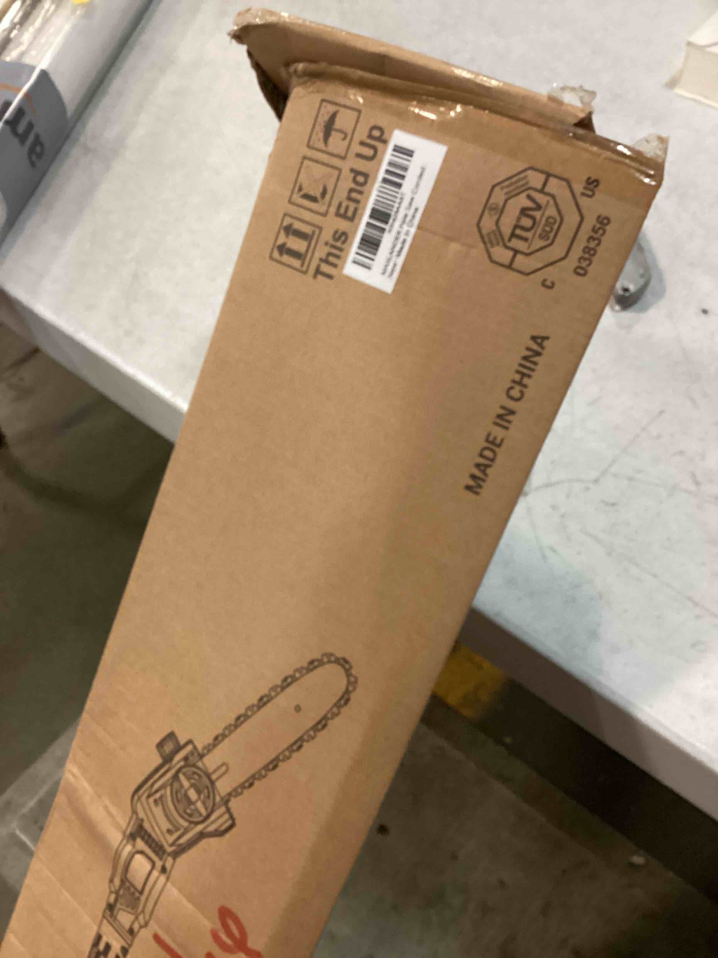 https://s3.amazonaws.com/lotting-images-prod/bidfta/RED6706155_1720613865654.jpeg