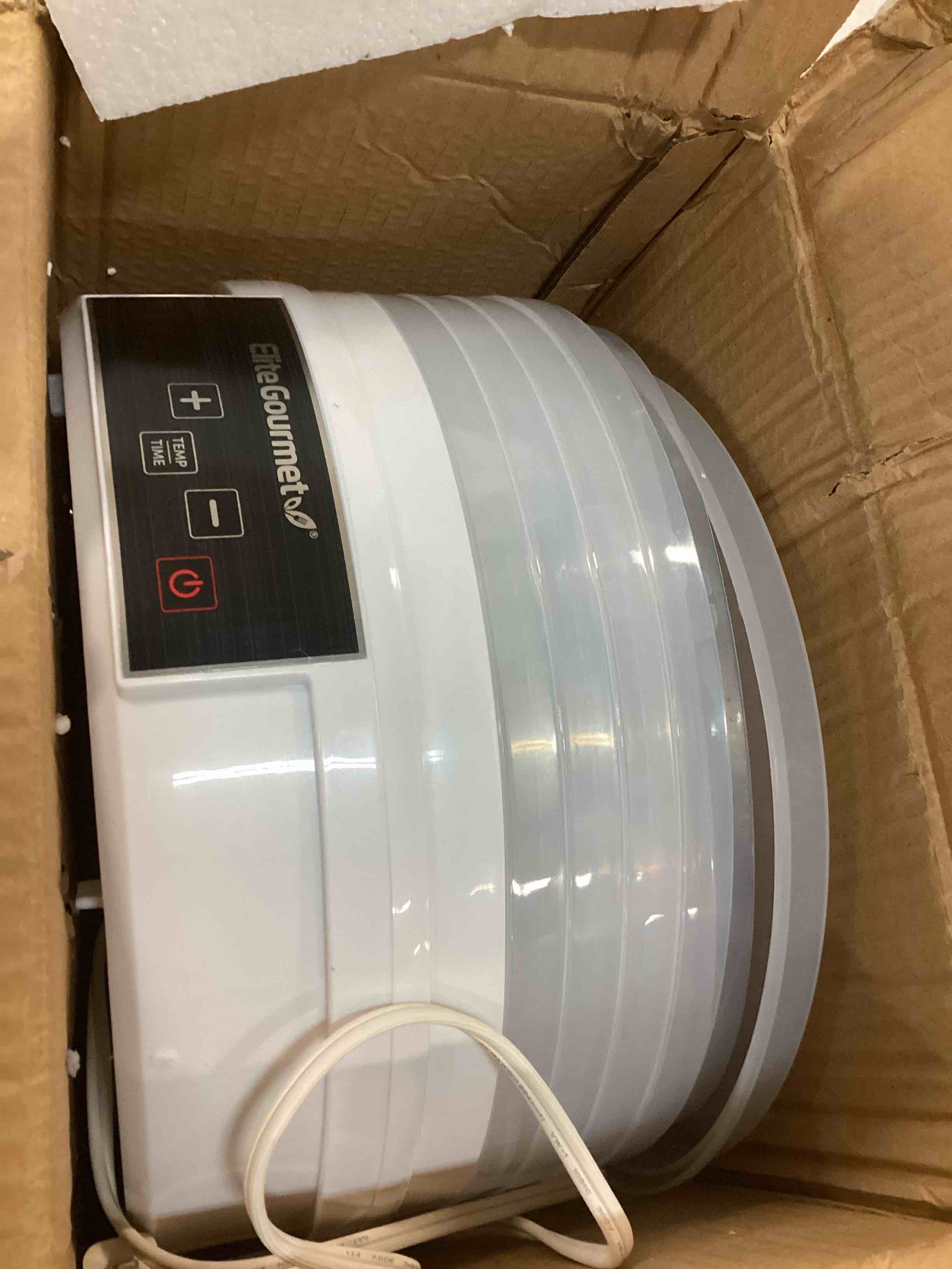 https://s3.amazonaws.com/lotting-images-prod/bidfta/RED6706206_1720618544513.jpeg
