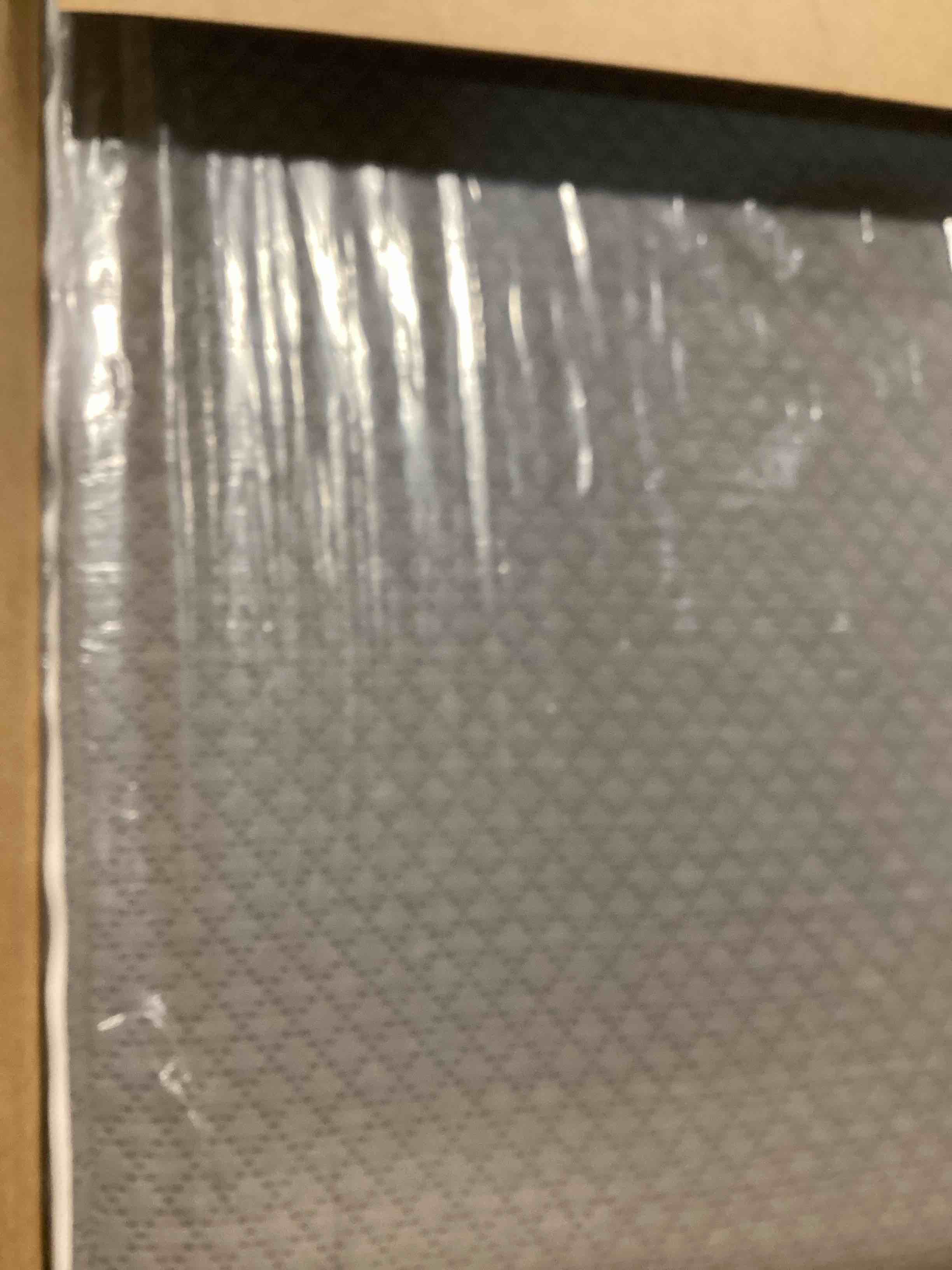 https://s3.amazonaws.com/lotting-images-prod/bidfta/RED6706806_1720798159015.jpeg