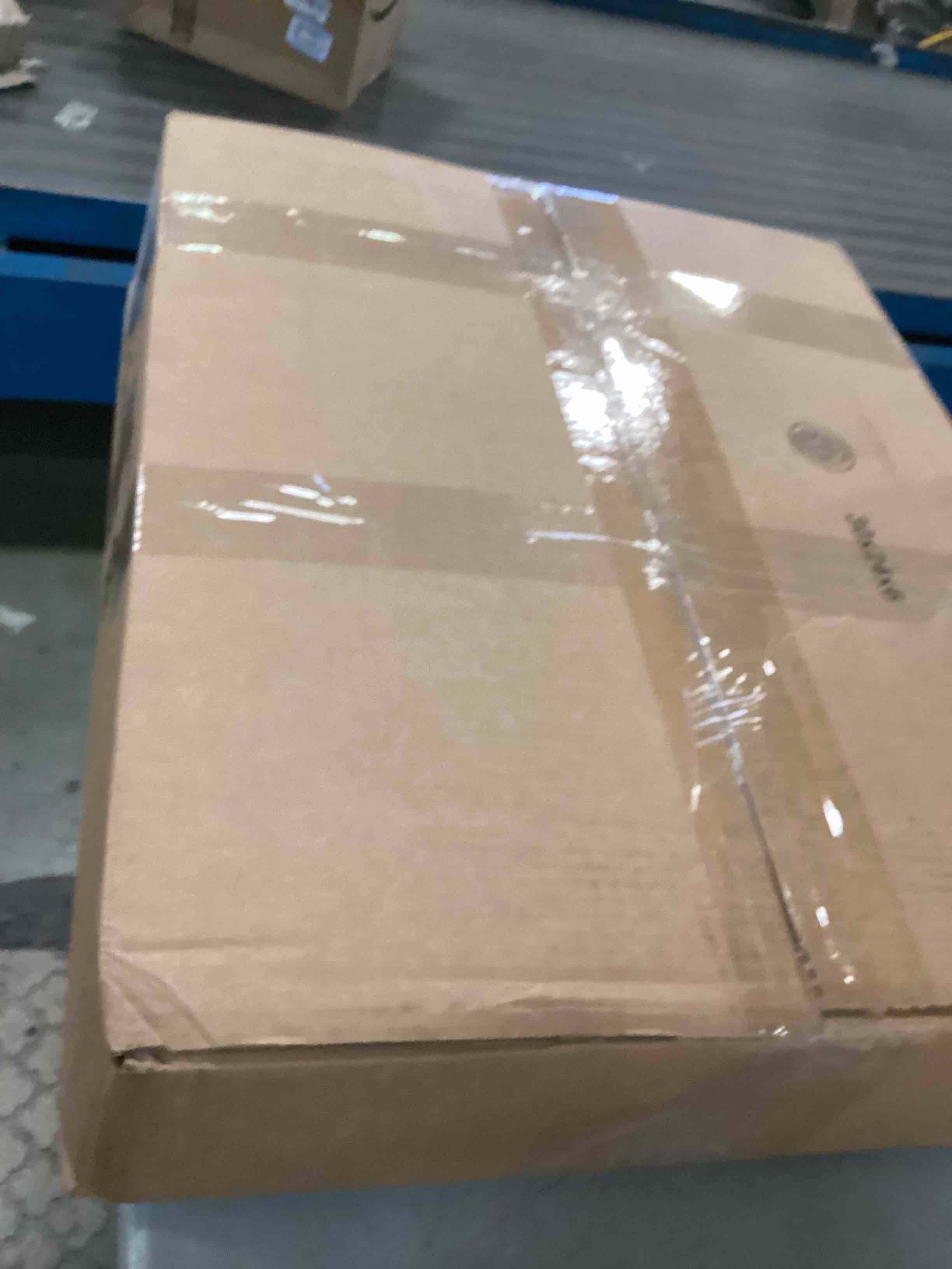 https://s3.amazonaws.com/lotting-images-prod/bidfta/RED6706806_1720798182123.jpeg