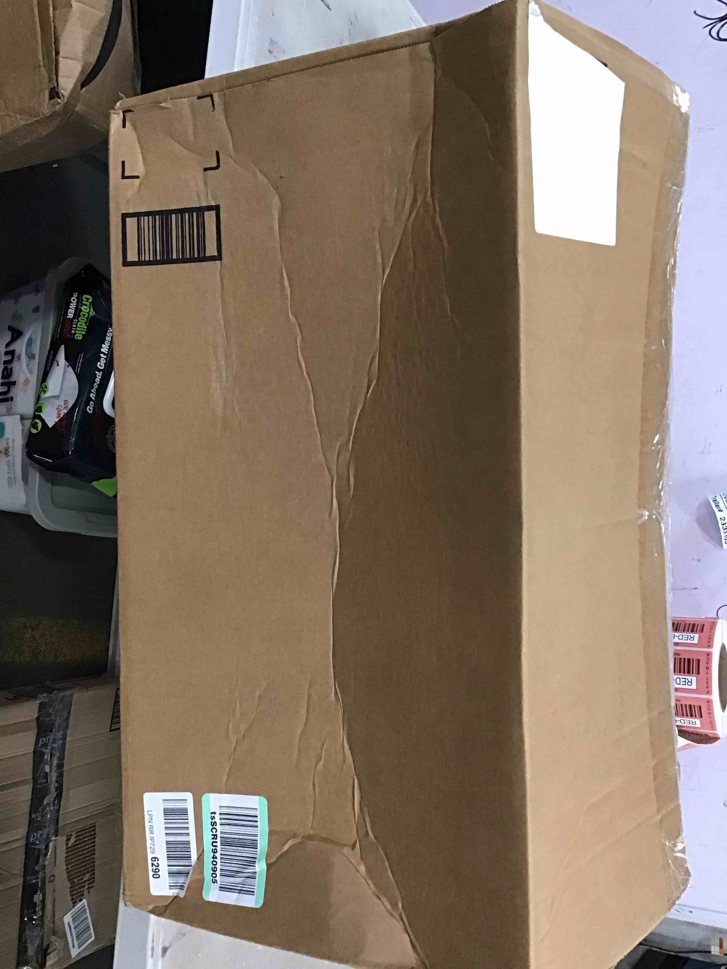 https://s3.amazonaws.com/lotting-images-prod/bidfta/RED6707092_1721084100714.jpeg