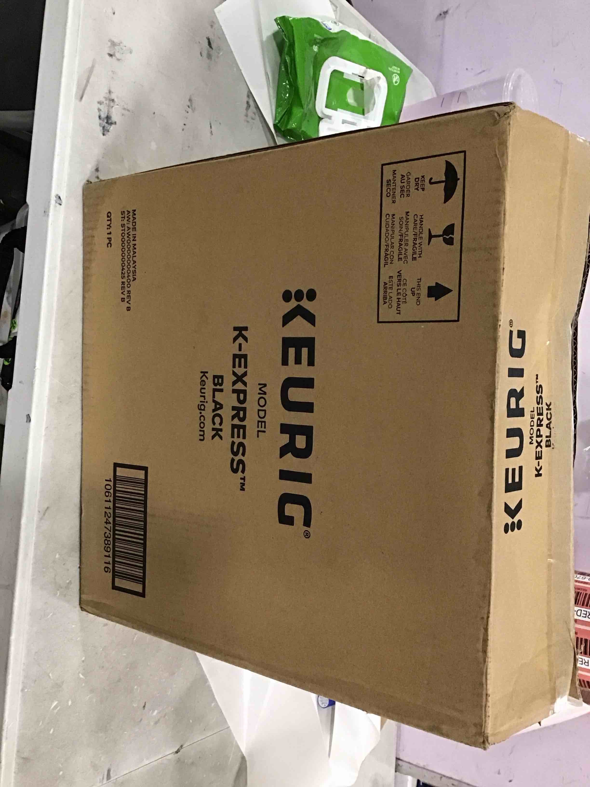 https://s3.amazonaws.com/lotting-images-prod/bidfta/RED6707213_1721103746626.jpeg