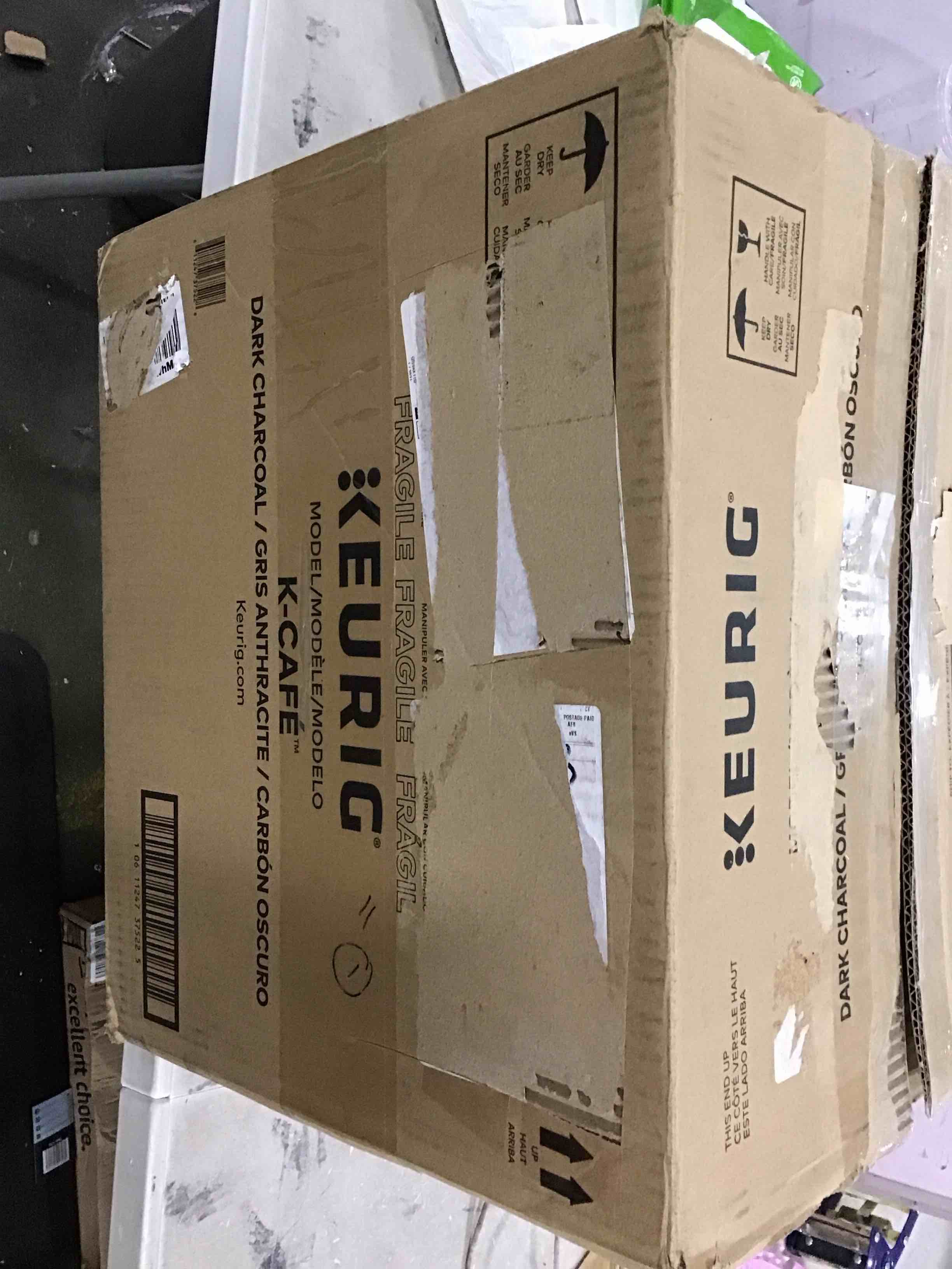 https://s3.amazonaws.com/lotting-images-prod/bidfta/RED6707230_1721105675911.jpeg