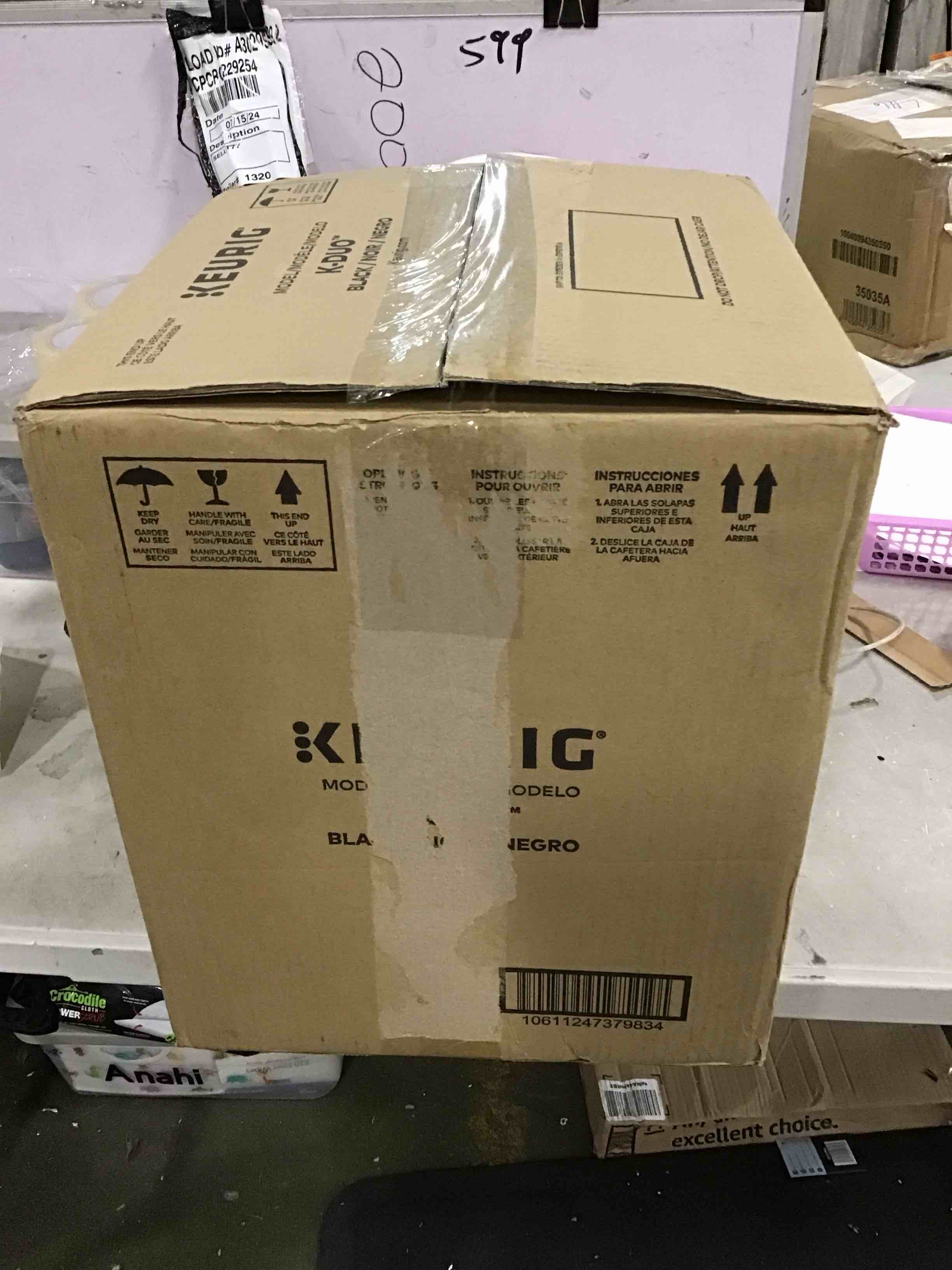 https://s3.amazonaws.com/lotting-images-prod/bidfta/RED6707237_1721106245901.jpeg