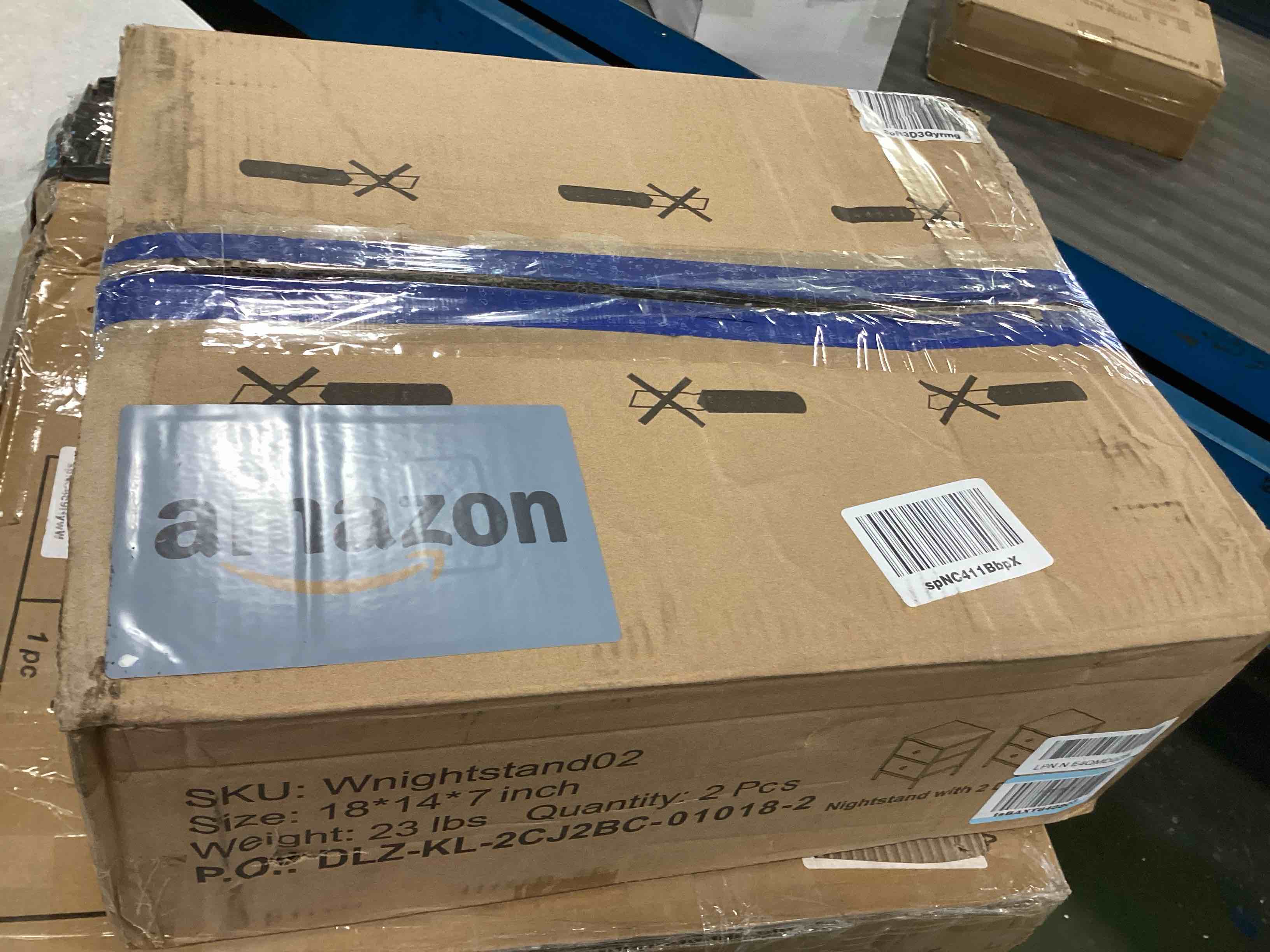 https://s3.amazonaws.com/lotting-images-prod/bidfta/RED6707297_1721138159478.jpeg