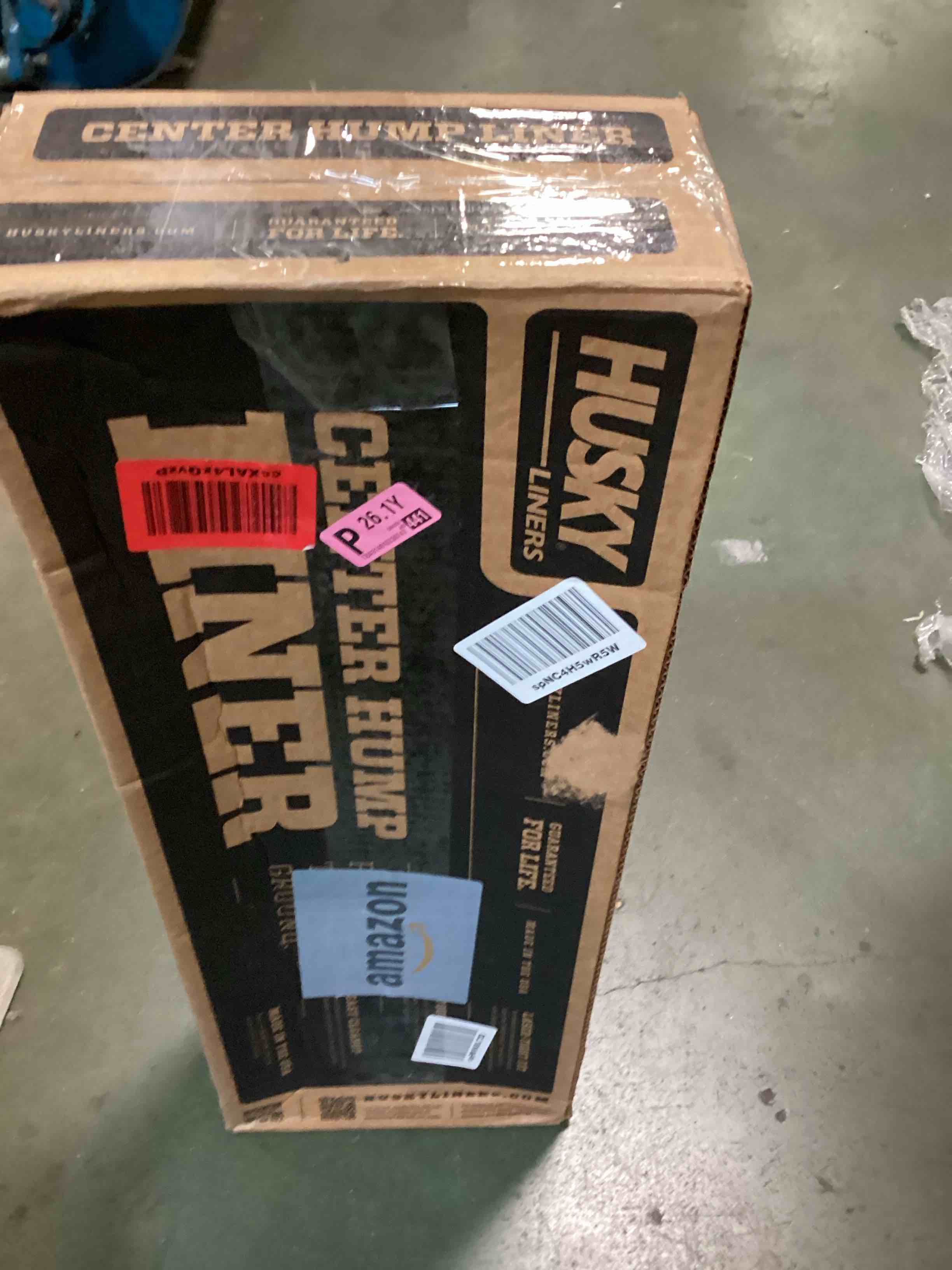 https://s3.amazonaws.com/lotting-images-prod/bidfta/RED6707613_1721186416100.jpeg