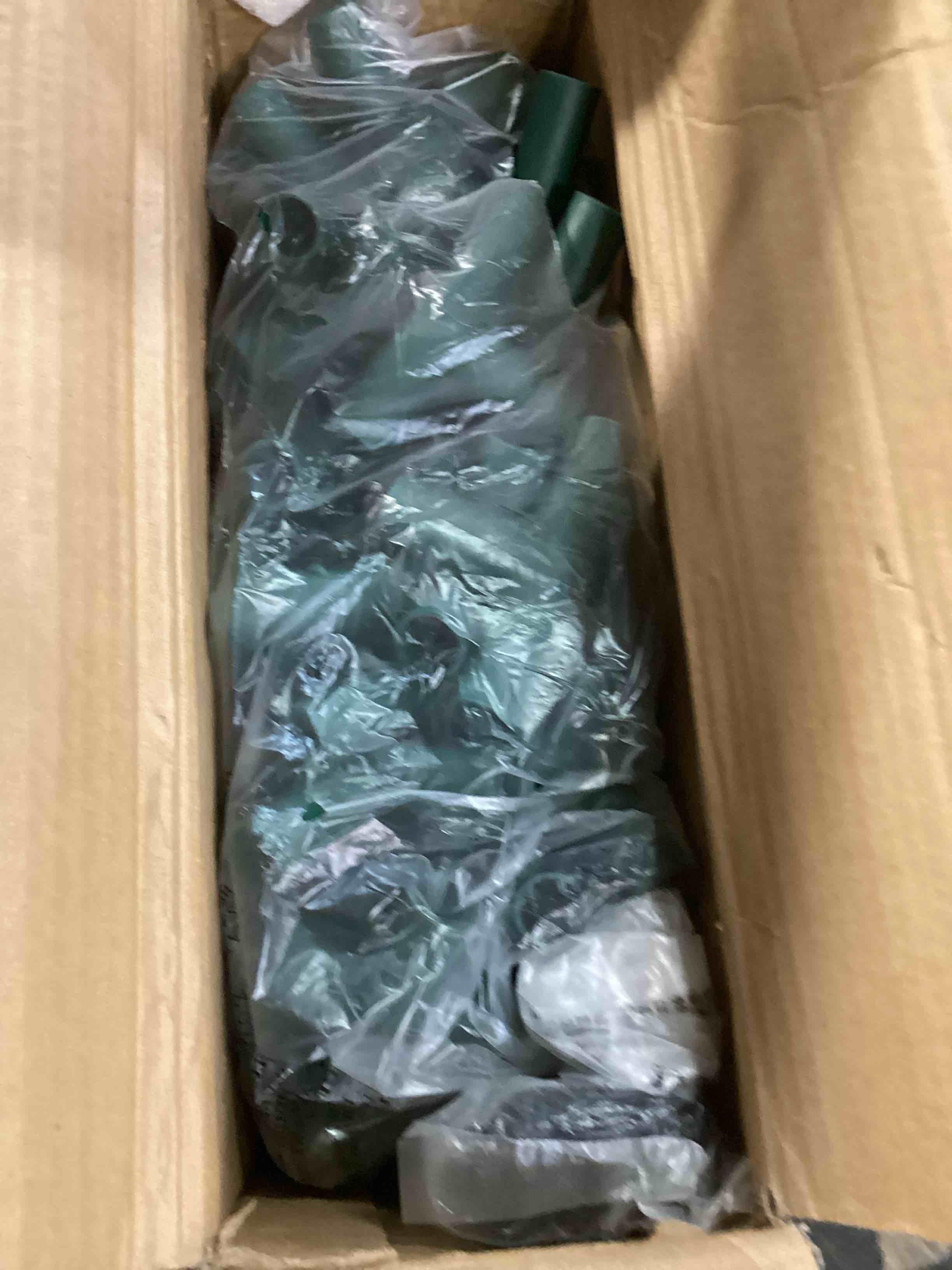 https://s3.amazonaws.com/lotting-images-prod/bidfta/RED6708261_1721305560794.jpeg