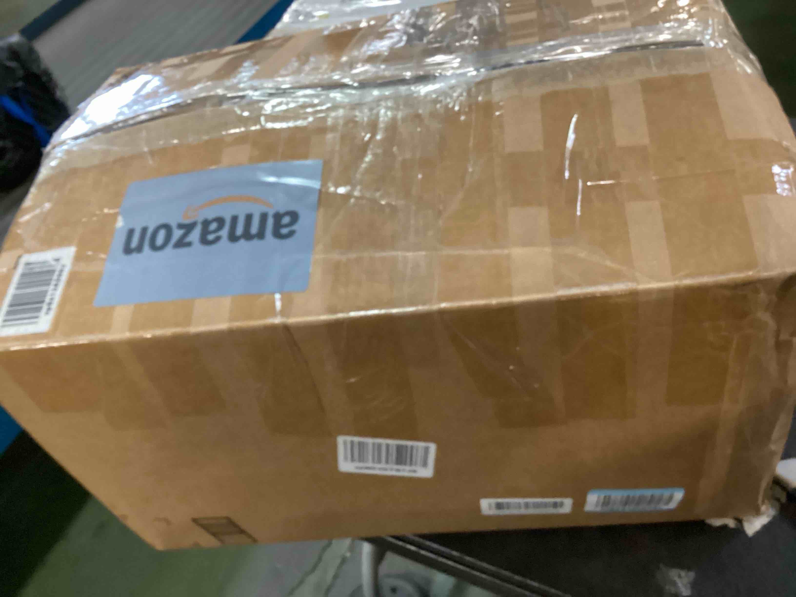 https://s3.amazonaws.com/lotting-images-prod/bidfta/RED6708273_1721306587810.jpeg