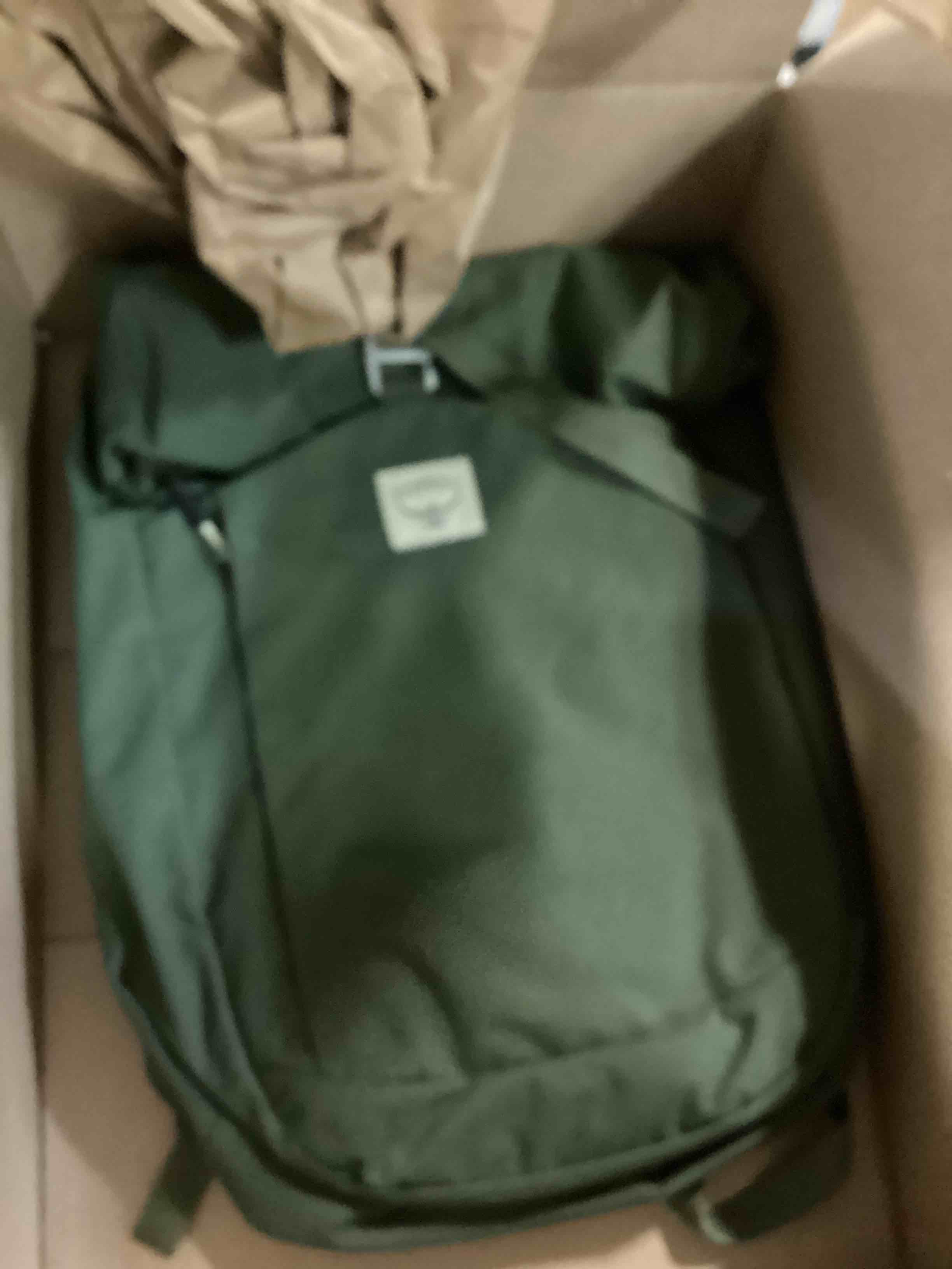 https://s3.amazonaws.com/lotting-images-prod/bidfta/RED6708303_1721308922661.jpeg