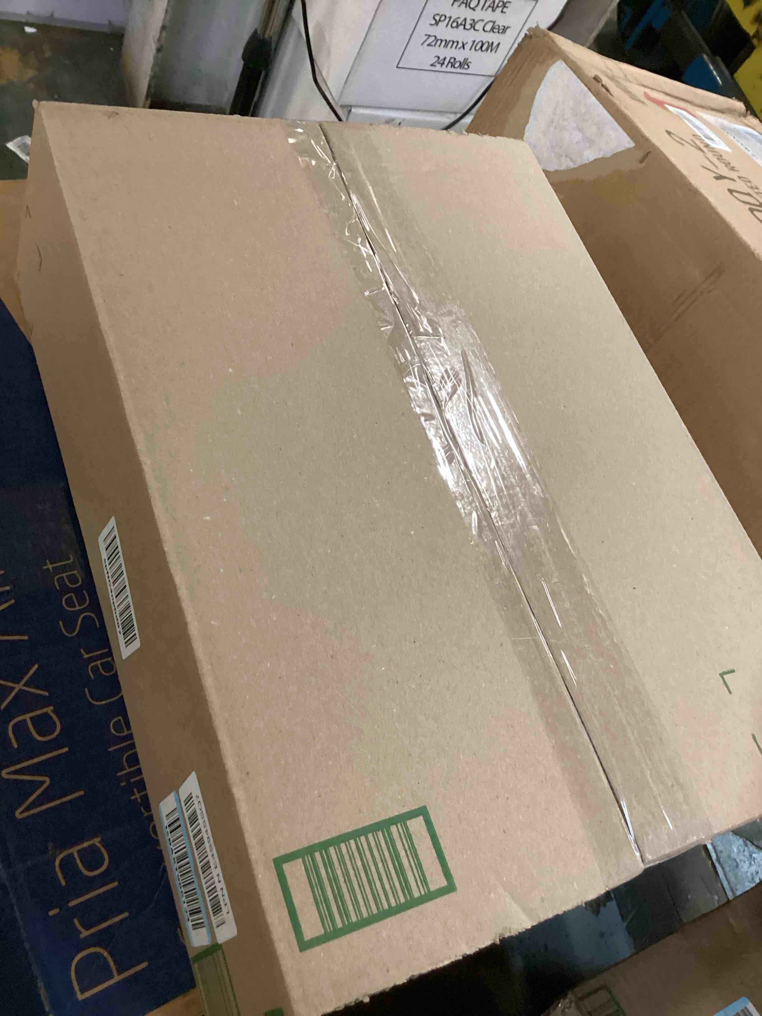 https://s3.amazonaws.com/lotting-images-prod/bidfta/RED6708303_1721308938277.jpeg