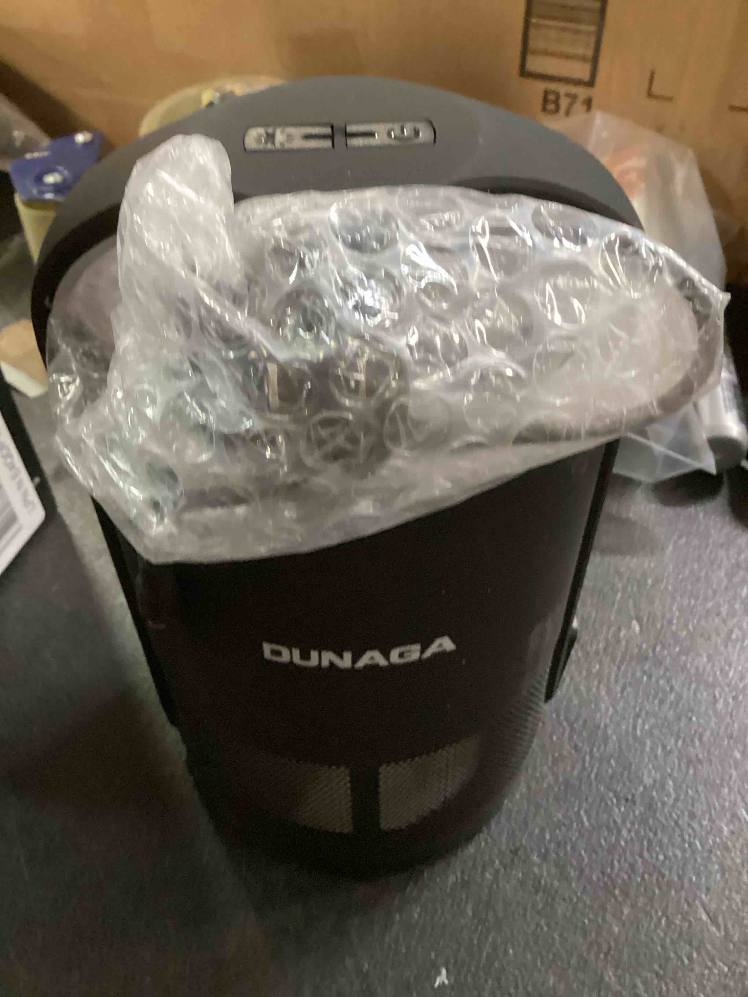 https://s3.amazonaws.com/lotting-images-prod/bidfta/RED6708349_1721314154812.jpeg