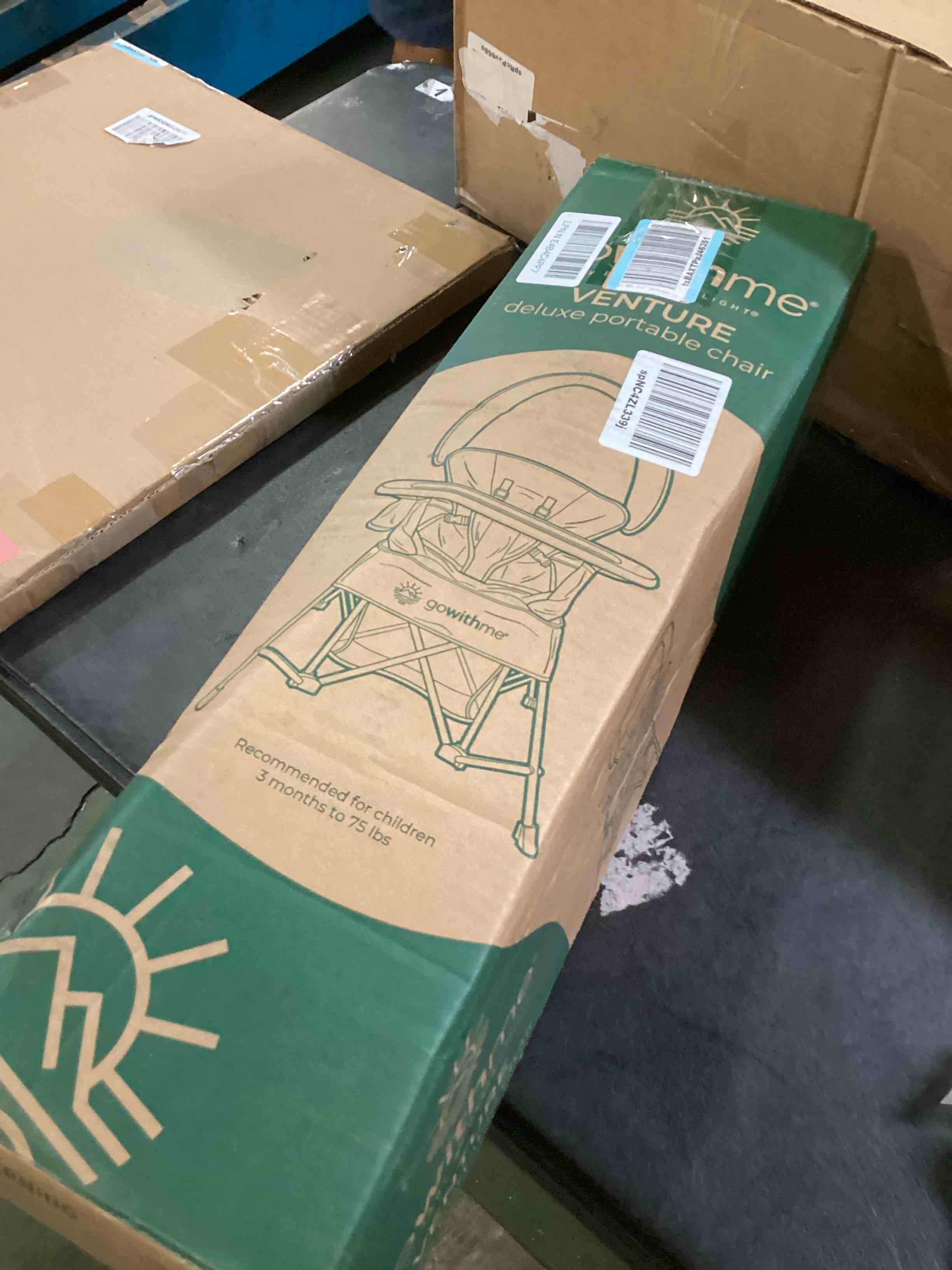 https://s3.amazonaws.com/lotting-images-prod/bidfta/RED6708377_1721316692998.jpeg