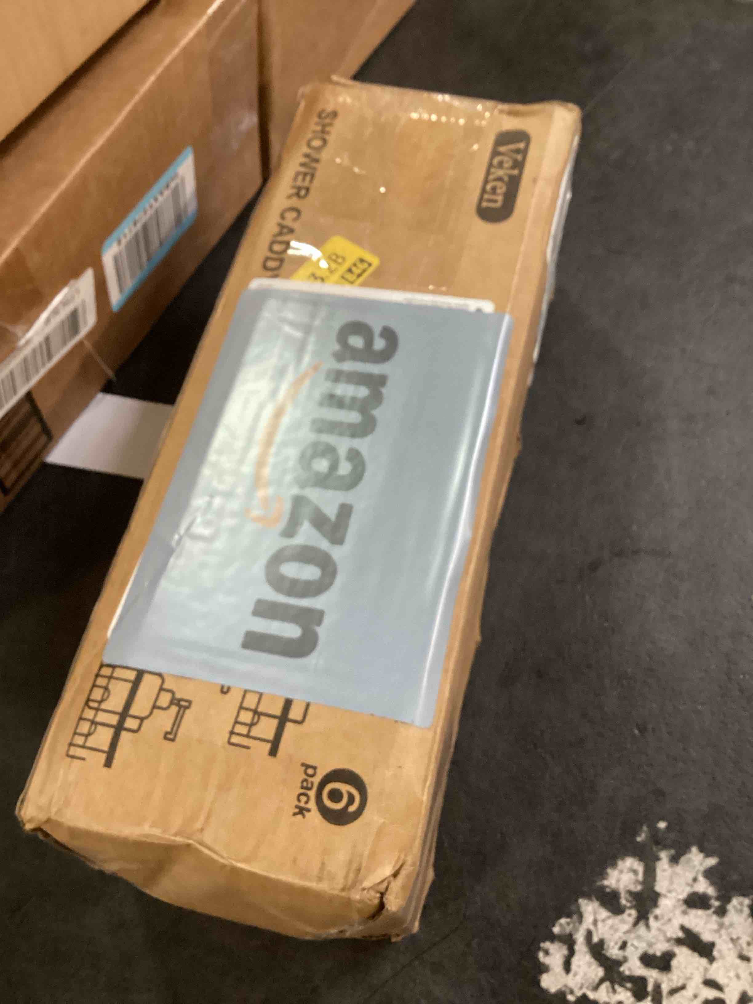 https://s3.amazonaws.com/lotting-images-prod/bidfta/RED6708431_1721323873300.jpeg