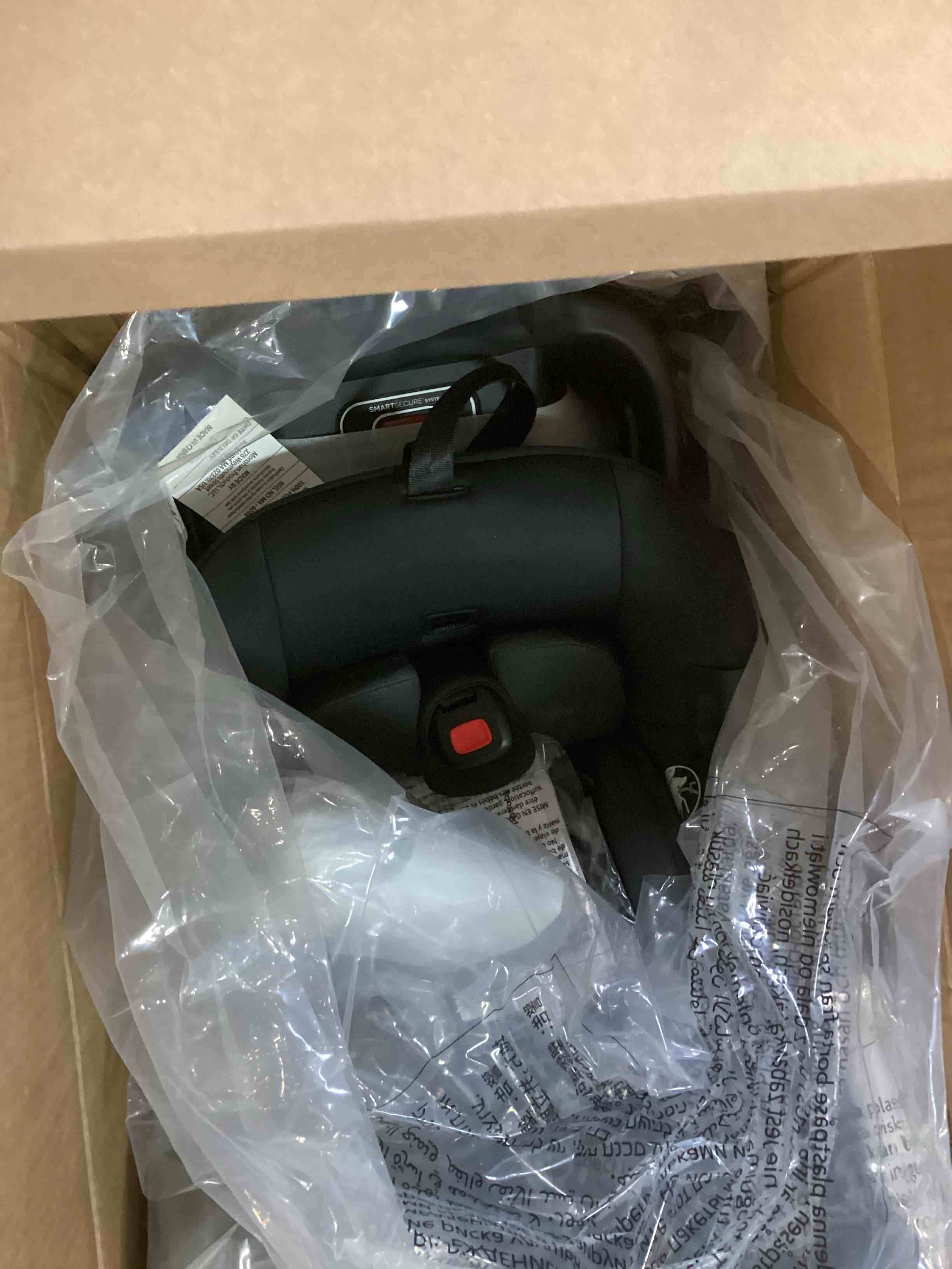 https://s3.amazonaws.com/lotting-images-prod/bidfta/RED6708513_1720008161303.jpeg