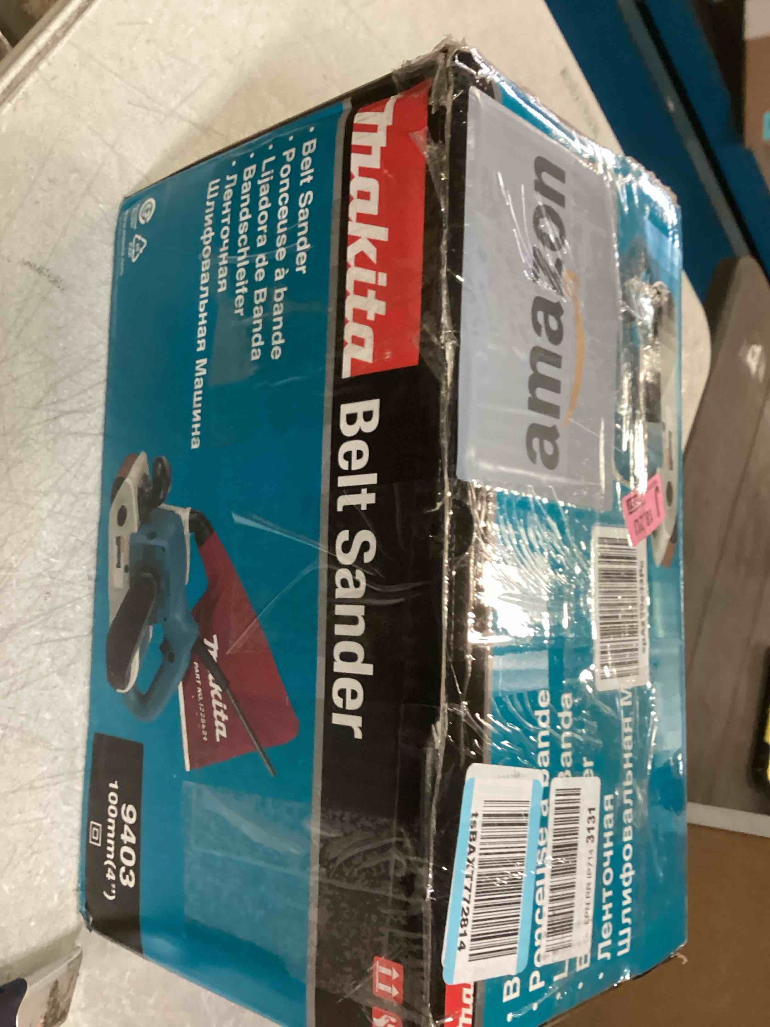 https://s3.amazonaws.com/lotting-images-prod/bidfta/RED6708596_1720019287650.jpeg
