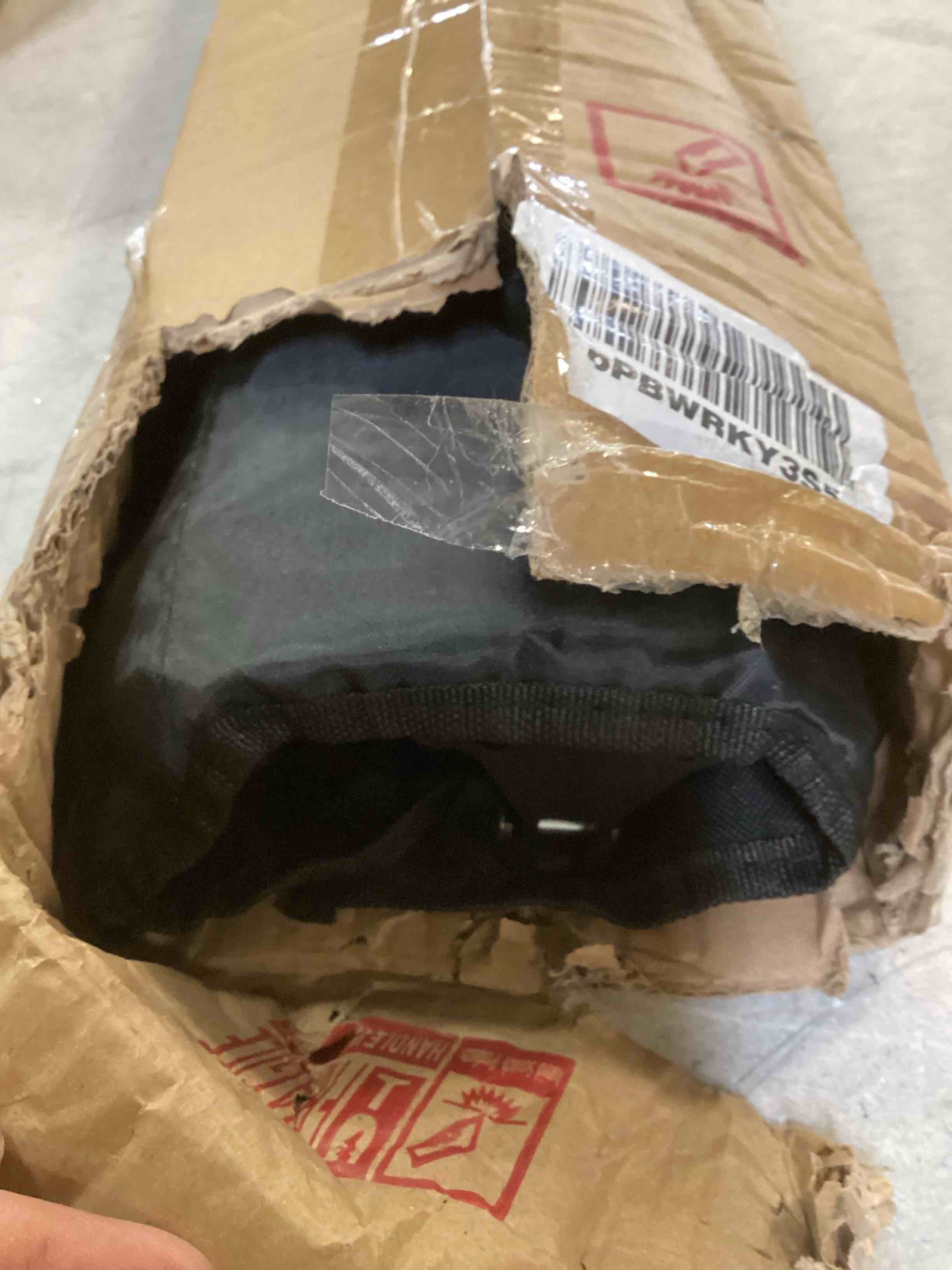 https://s3.amazonaws.com/lotting-images-prod/bidfta/RED6708615_1720022506596.jpeg