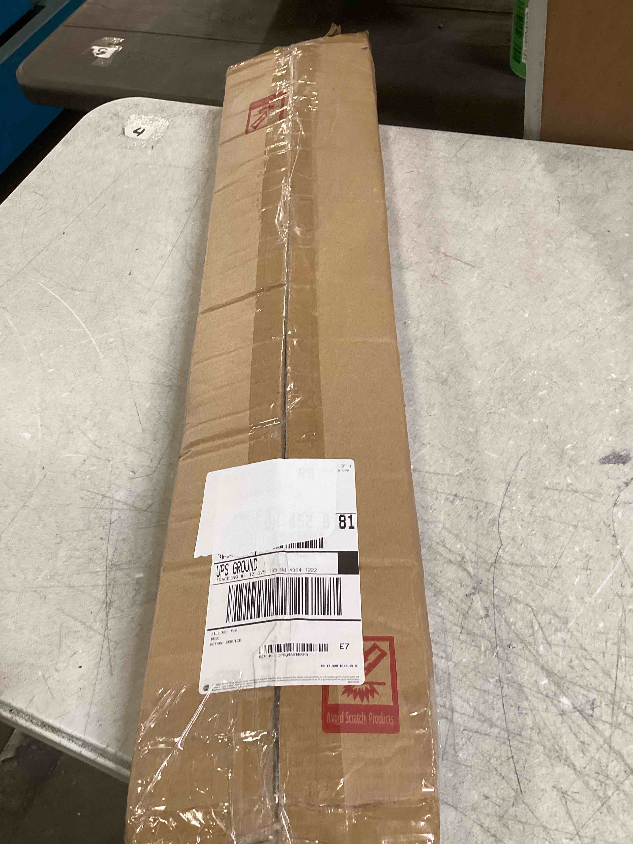 https://s3.amazonaws.com/lotting-images-prod/bidfta/RED6708615_1720022544448.jpeg