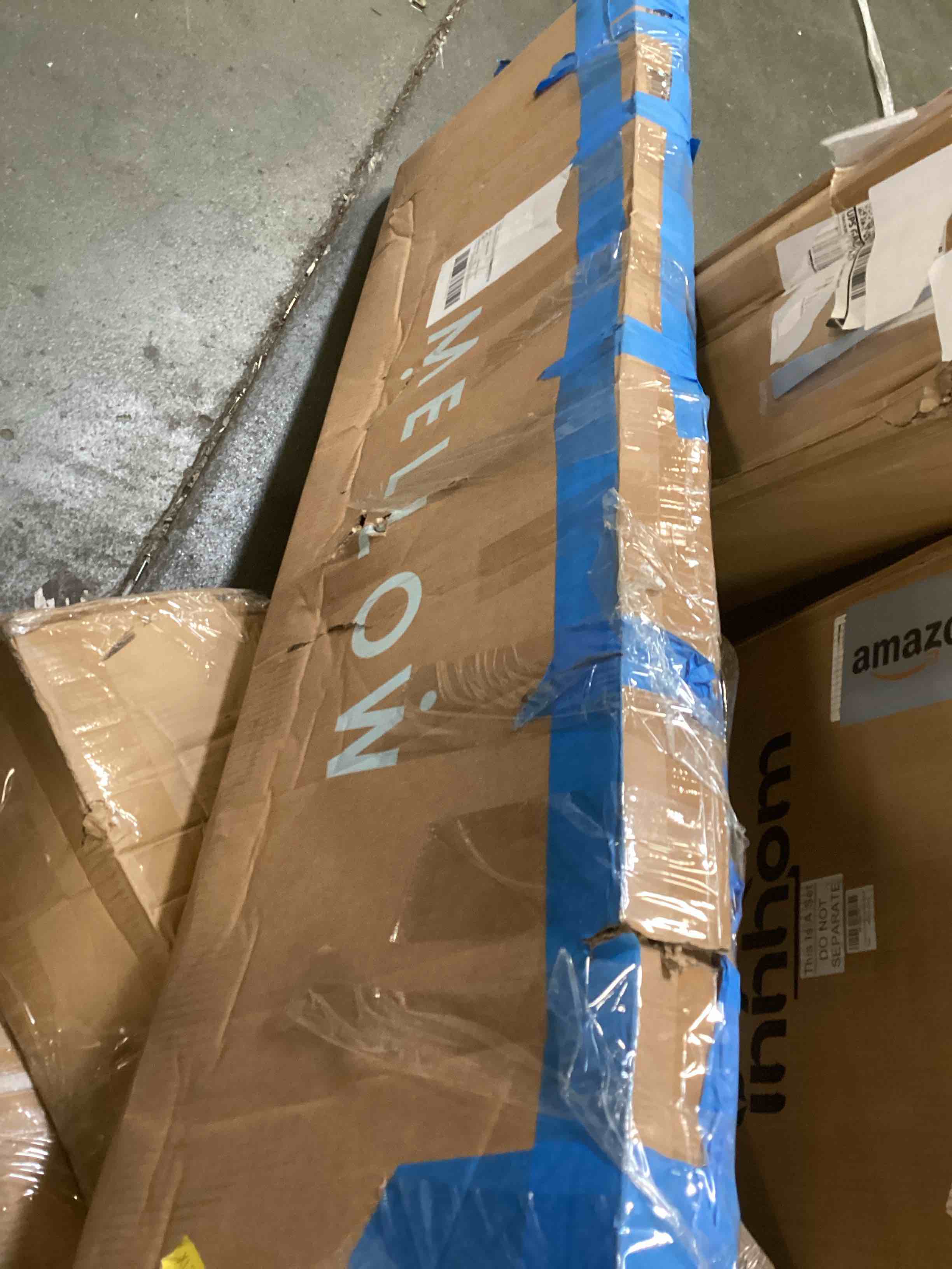 https://s3.amazonaws.com/lotting-images-prod/bidfta/RED6708645_1720027826015.jpeg