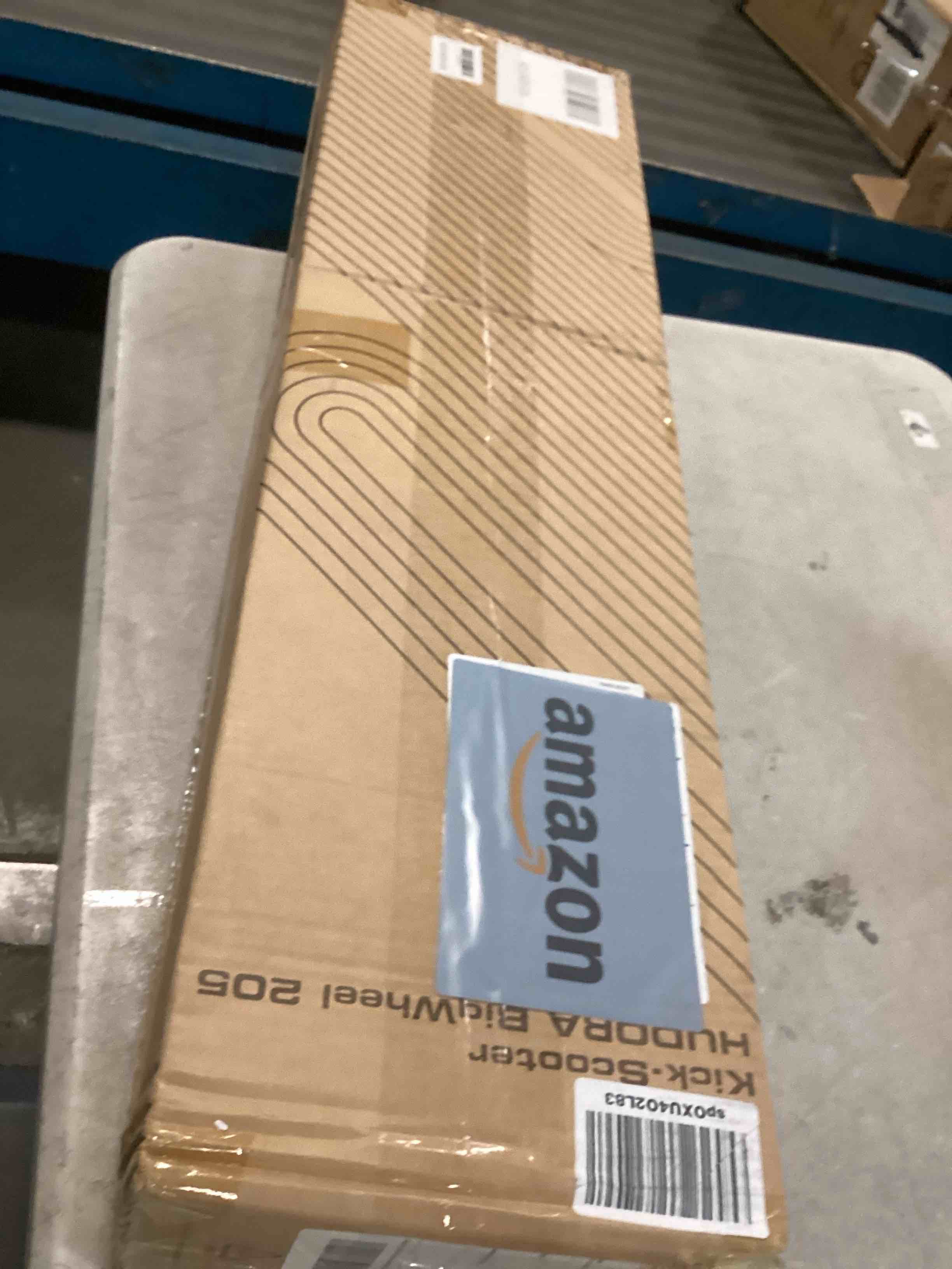 https://s3.amazonaws.com/lotting-images-prod/bidfta/RED6708731_1720437672431.jpeg