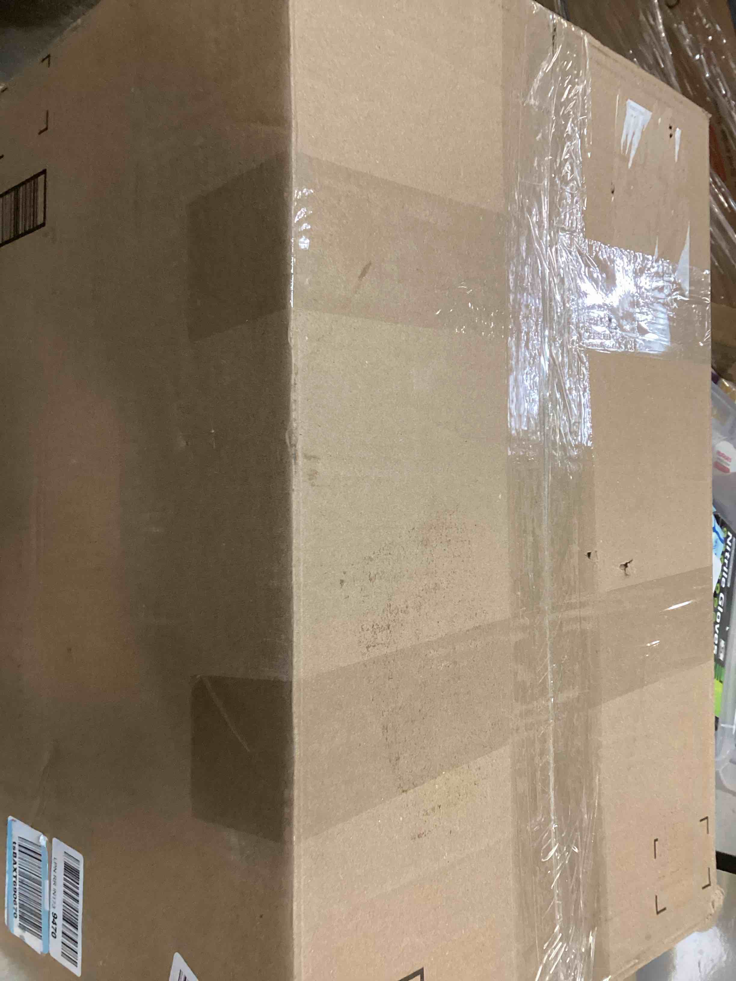 https://s3.amazonaws.com/lotting-images-prod/bidfta/RED6709061_1720530211912.jpeg