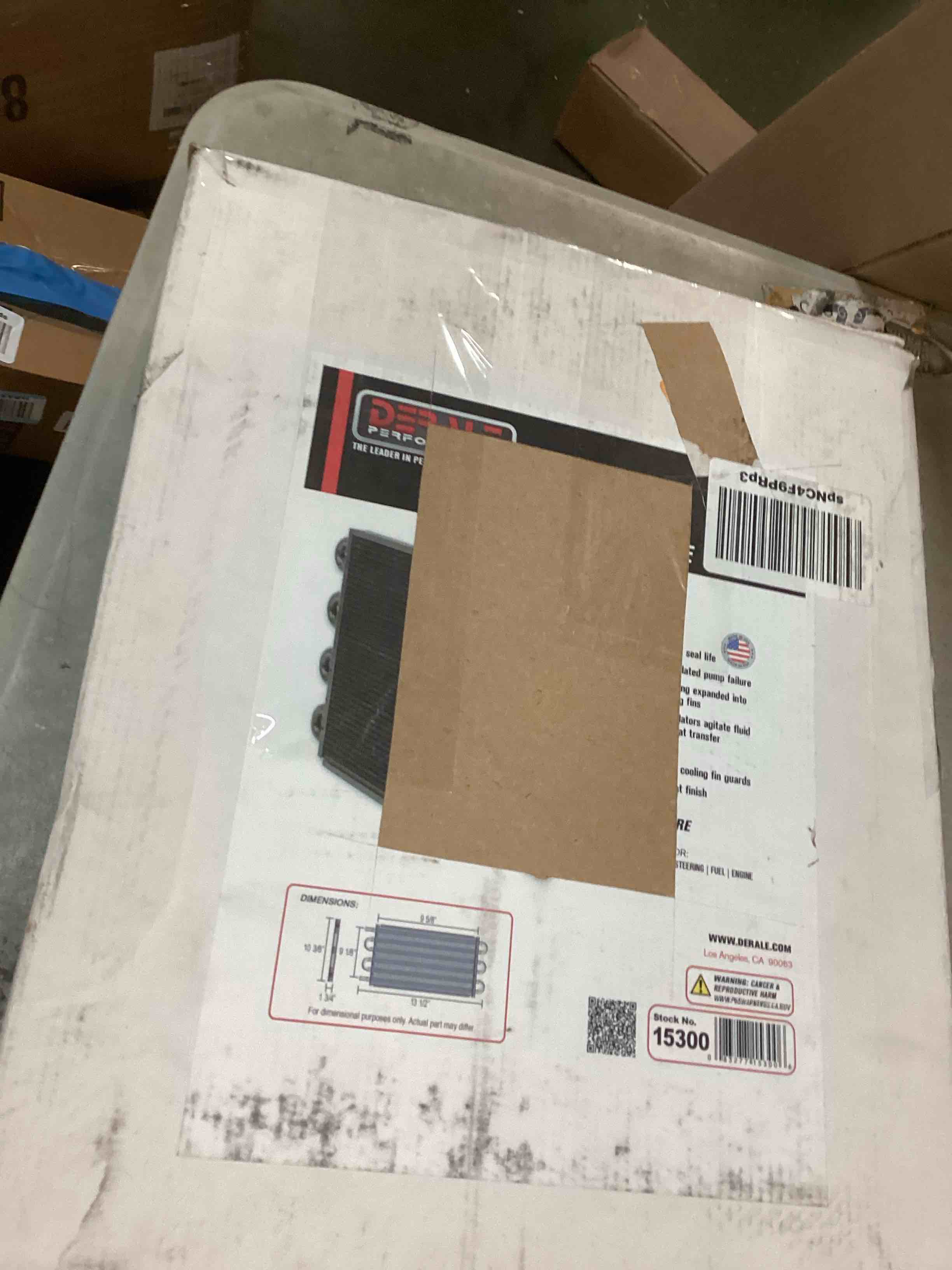https://s3.amazonaws.com/lotting-images-prod/bidfta/RED6709105_1720535868436.jpeg