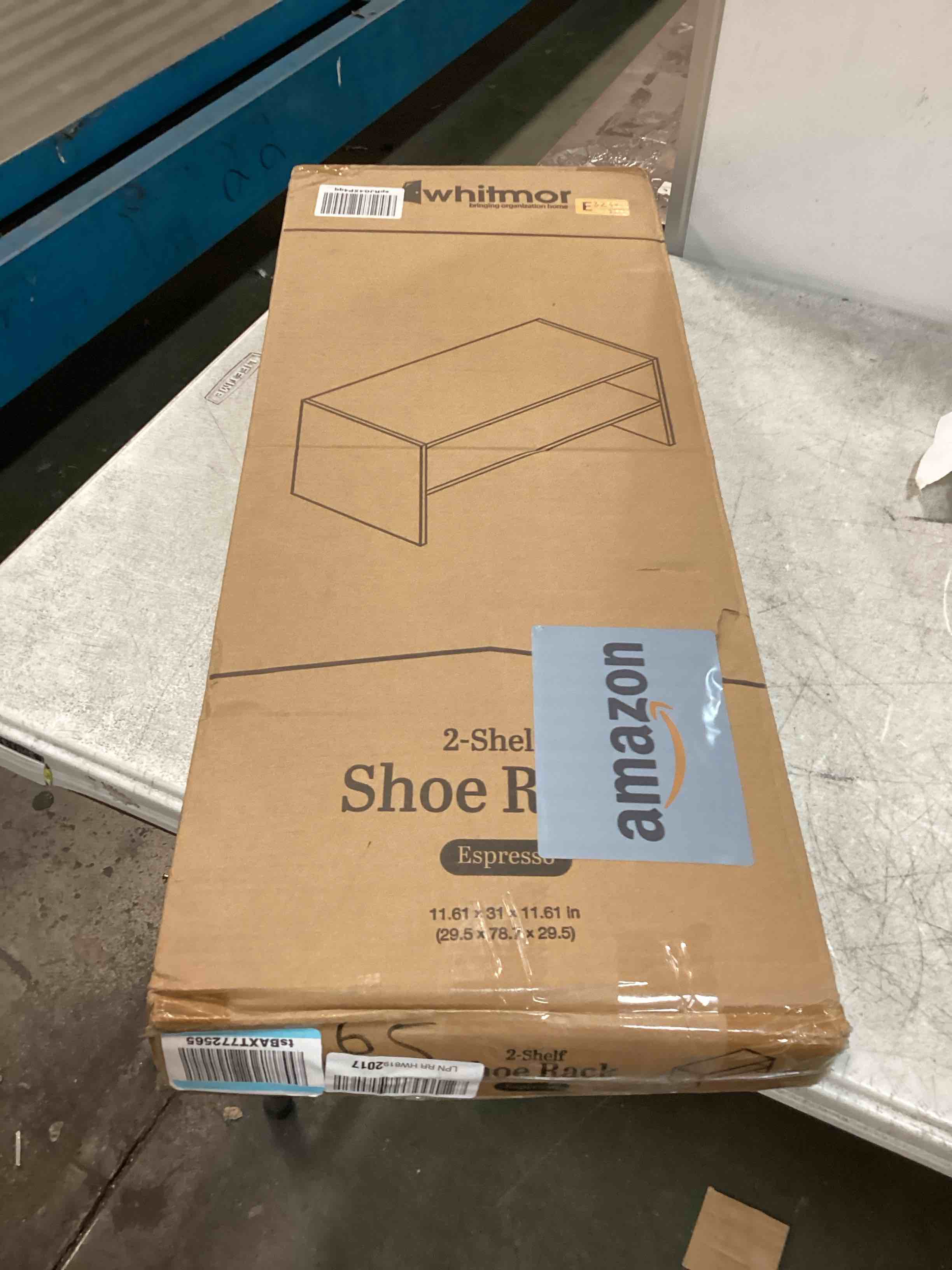 https://s3.amazonaws.com/lotting-images-prod/bidfta/RED6709363_1720587702800.jpeg