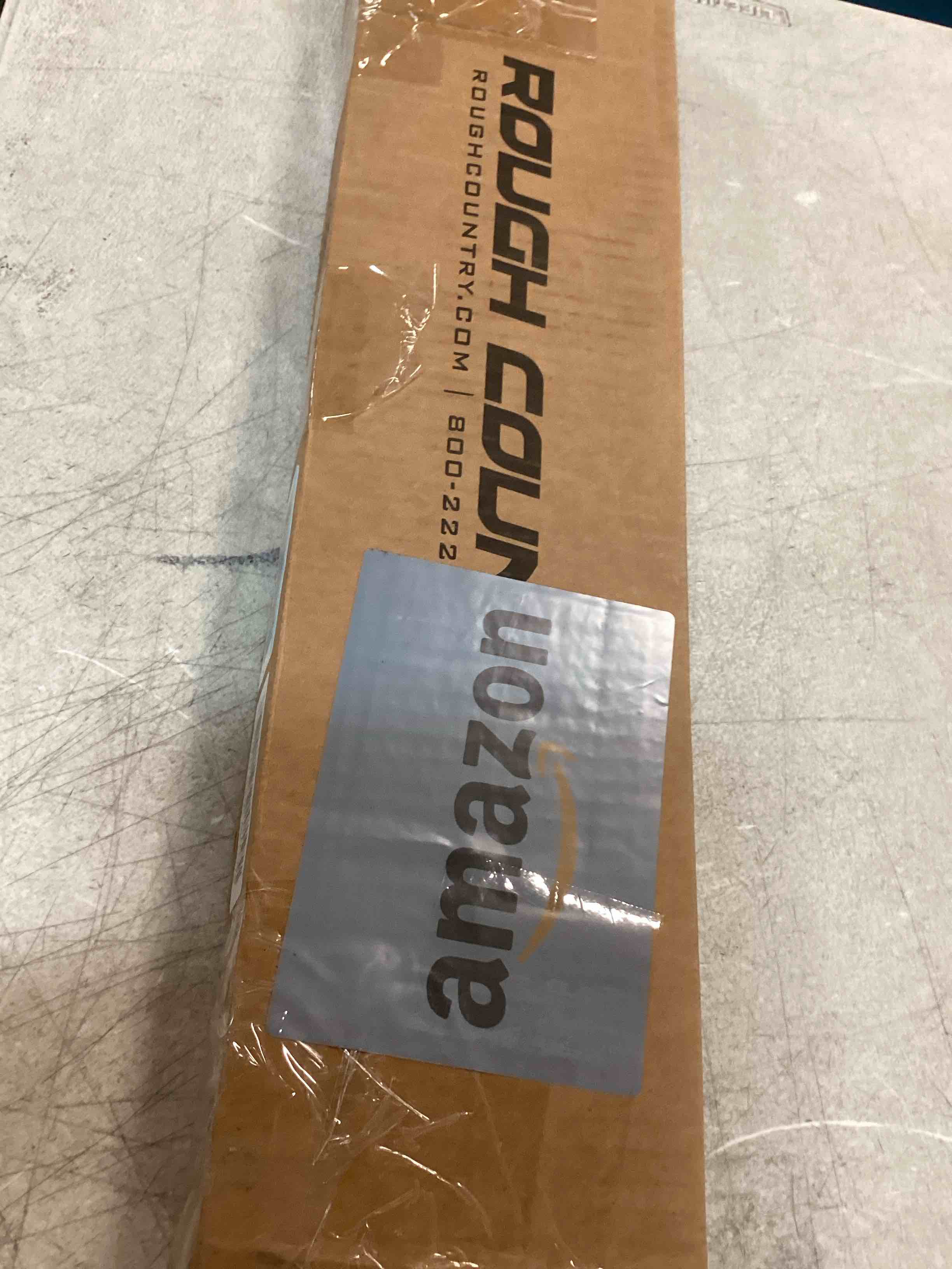 https://s3.amazonaws.com/lotting-images-prod/bidfta/RED6709420_1720619397405.jpeg