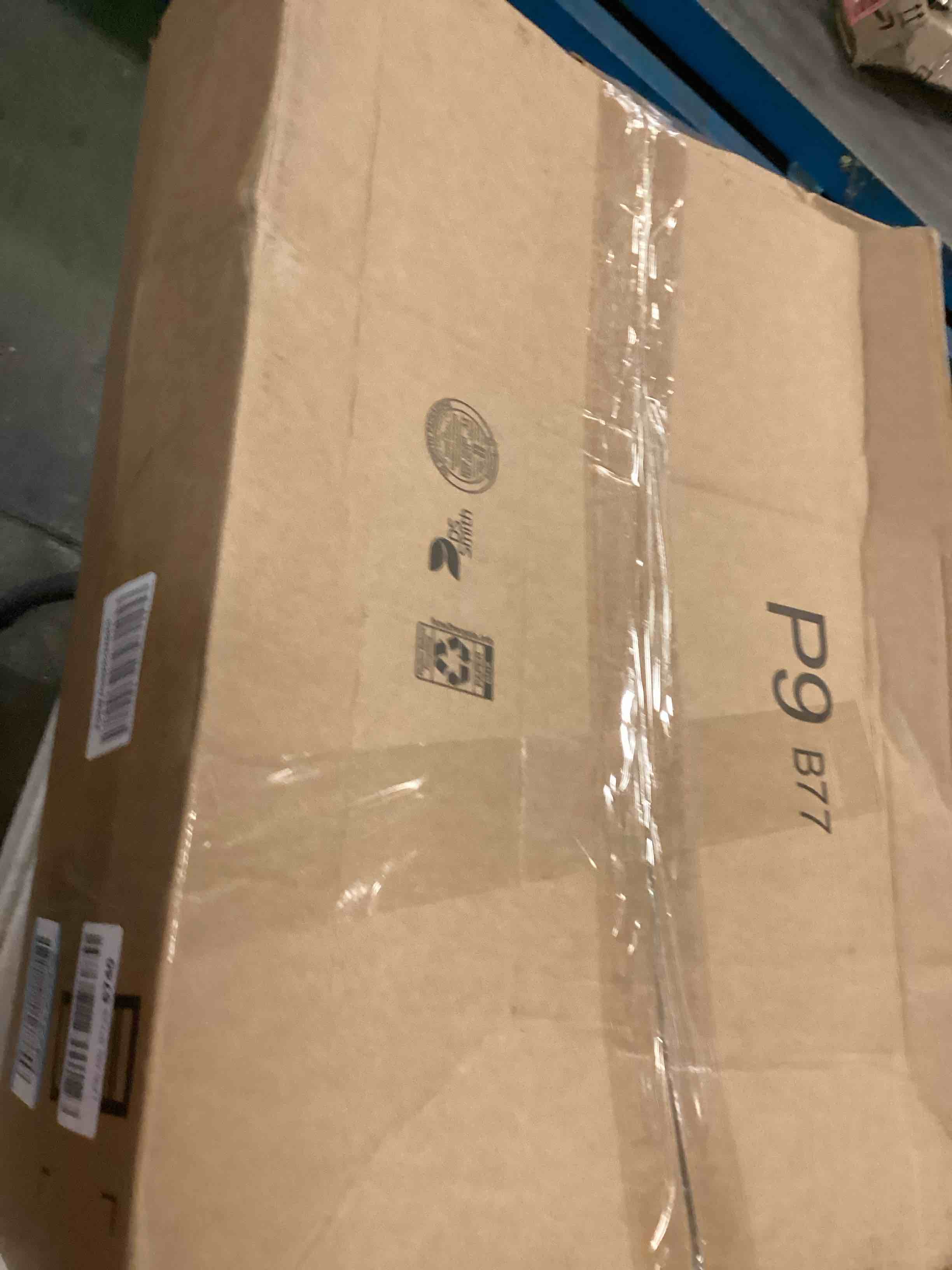 https://s3.amazonaws.com/lotting-images-prod/bidfta/RED6709452_1720624558354.jpeg