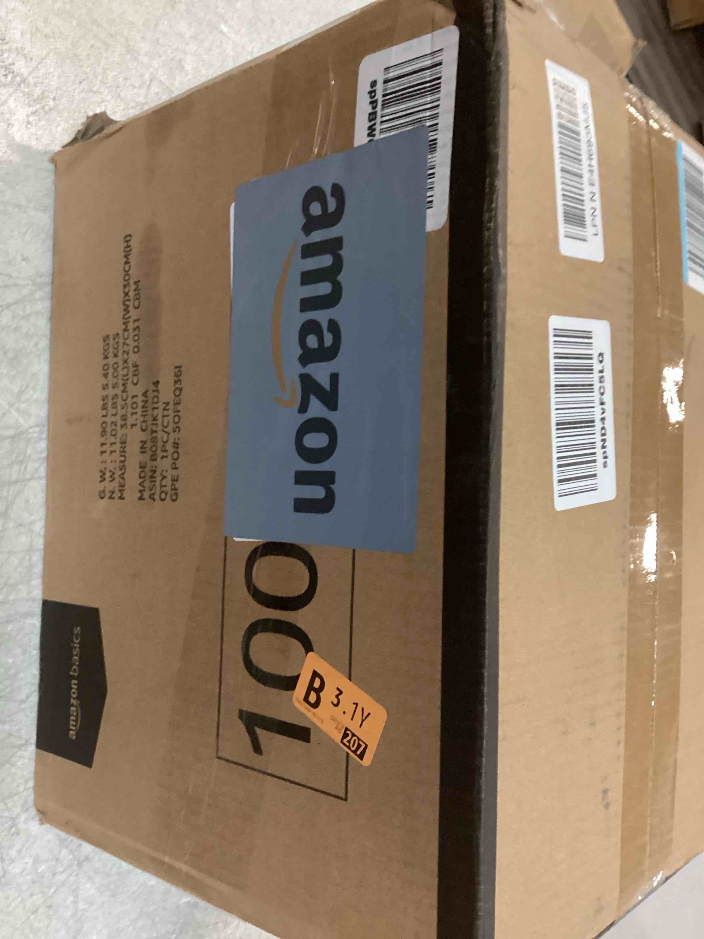 https://s3.amazonaws.com/lotting-images-prod/bidfta/RED6709510_1720633090957.jpeg