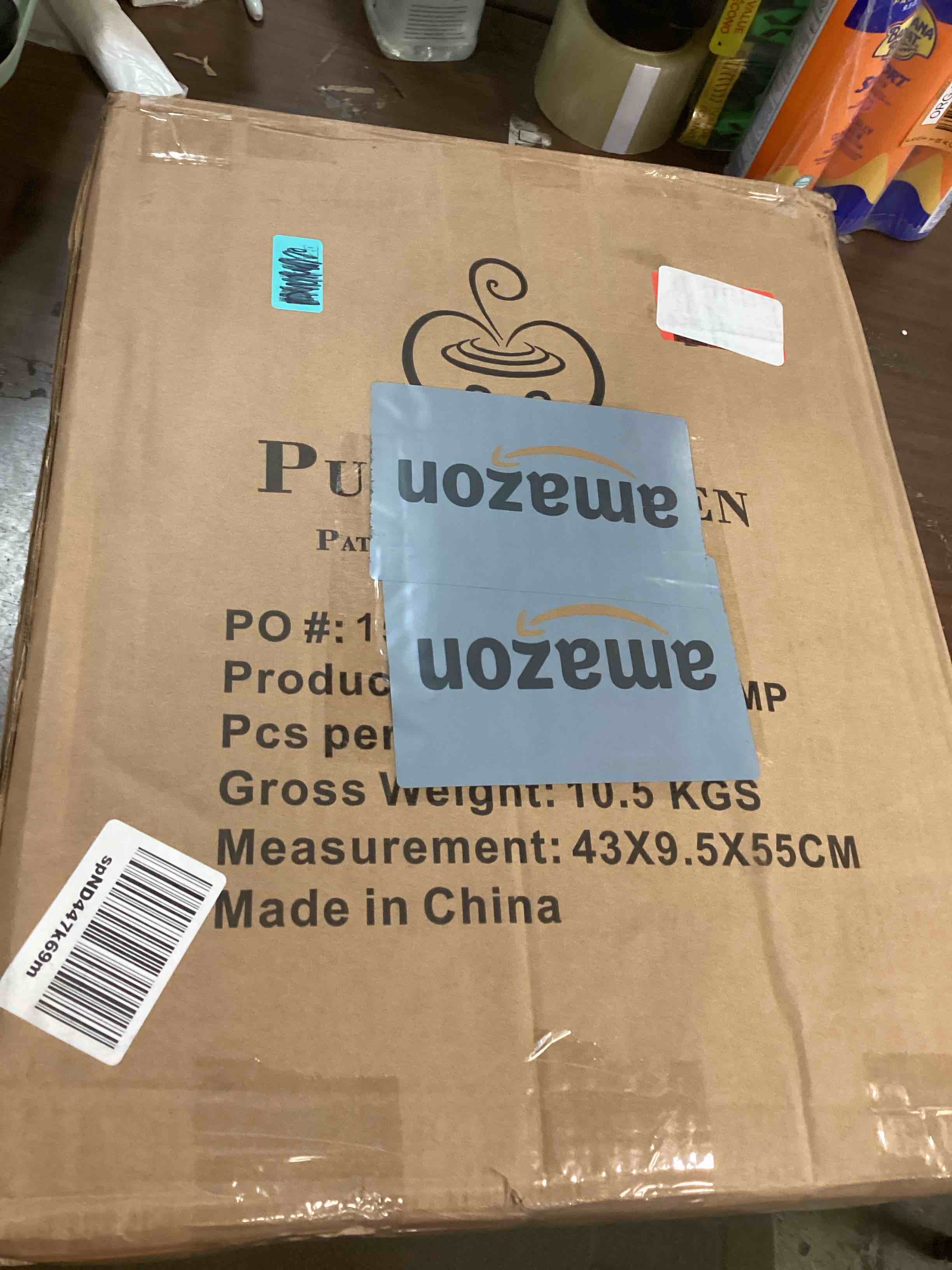 https://s3.amazonaws.com/lotting-images-prod/bidfta/RED6709853_1720722991903.jpeg