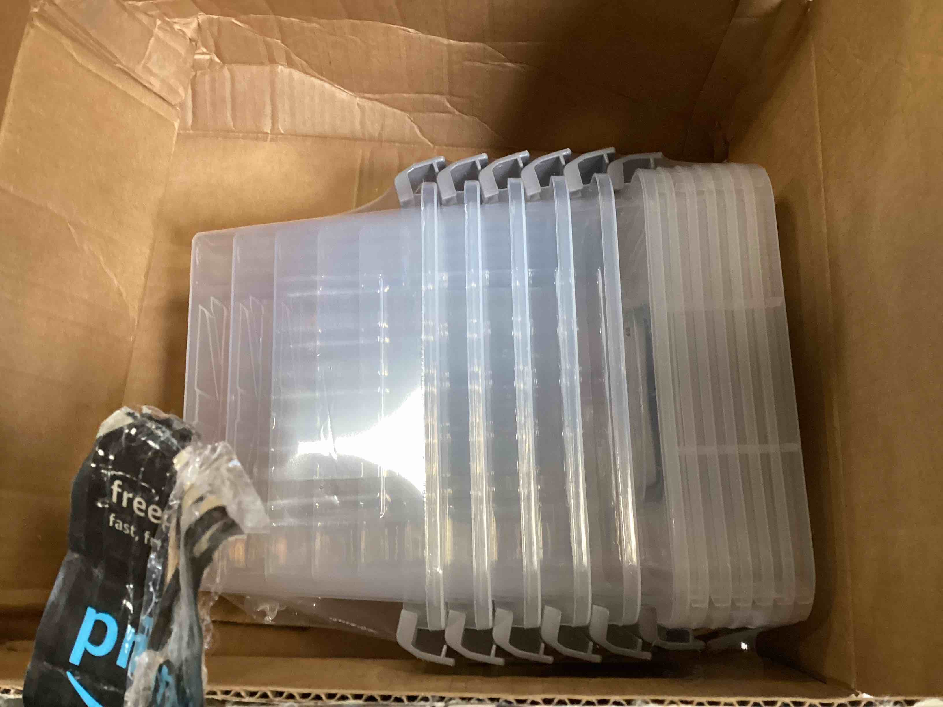 https://s3.amazonaws.com/lotting-images-prod/bidfta/RED6710102_1720722089704.jpeg