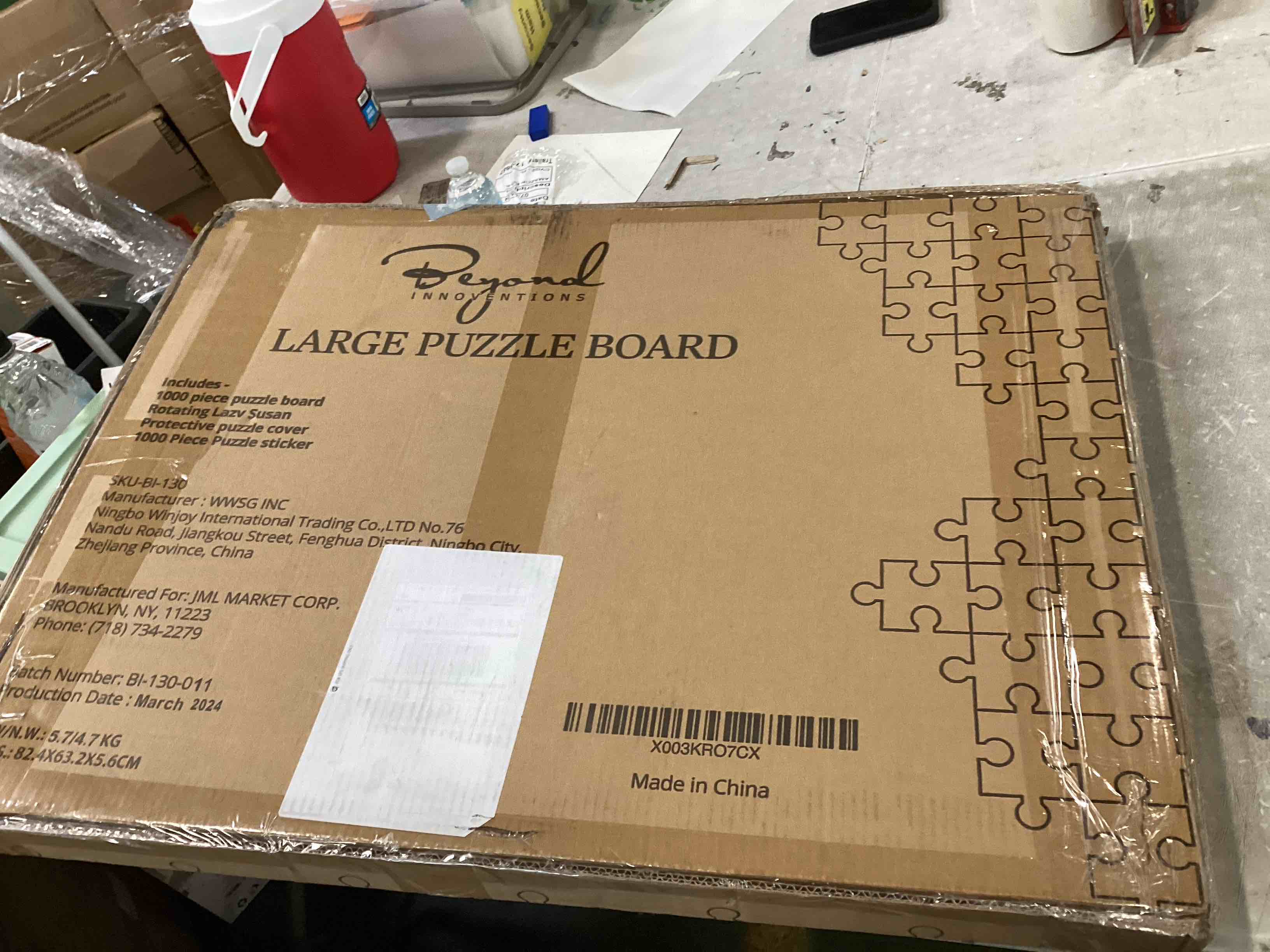 https://s3.amazonaws.com/lotting-images-prod/bidfta/RED6710247_1720790760274.jpeg