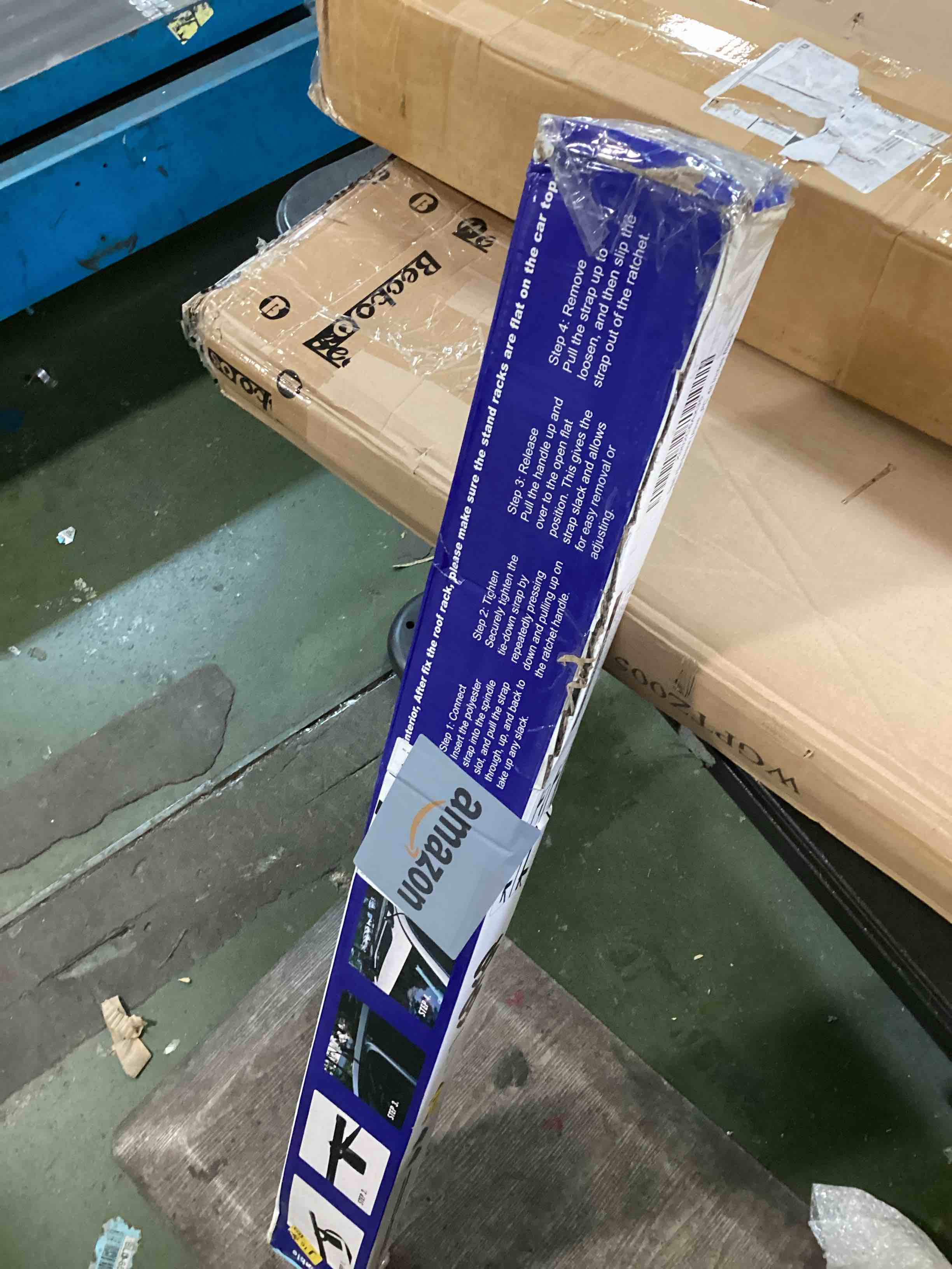 https://s3.amazonaws.com/lotting-images-prod/bidfta/RED6710482_1721055260890.jpeg
