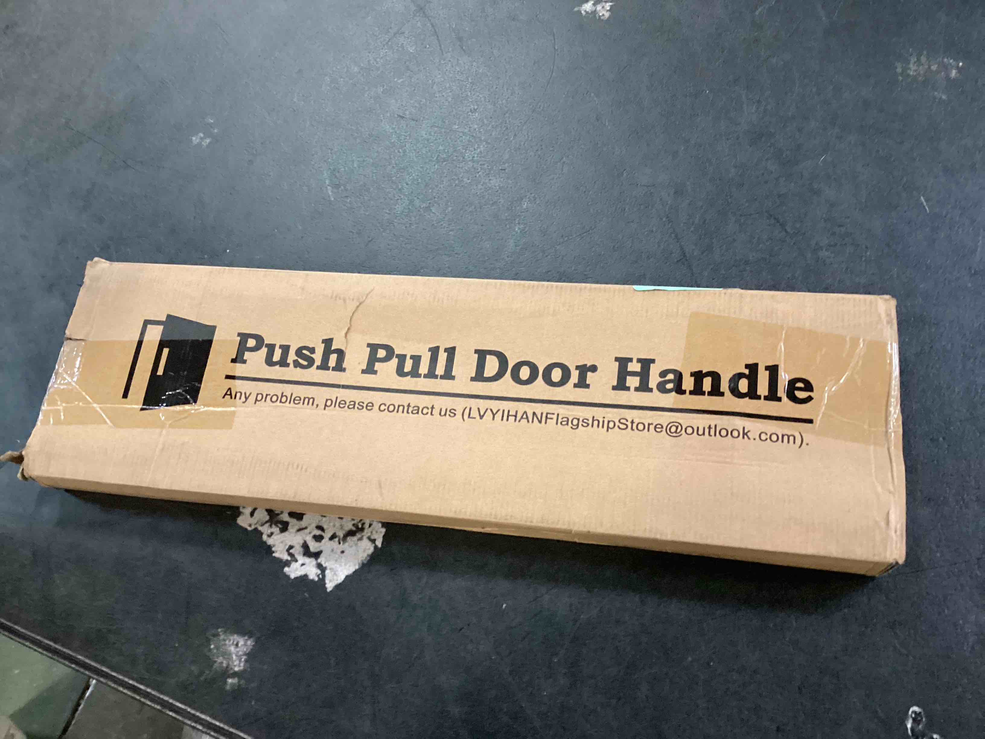 https://s3.amazonaws.com/lotting-images-prod/bidfta/RED6710591_1721074168344.jpeg