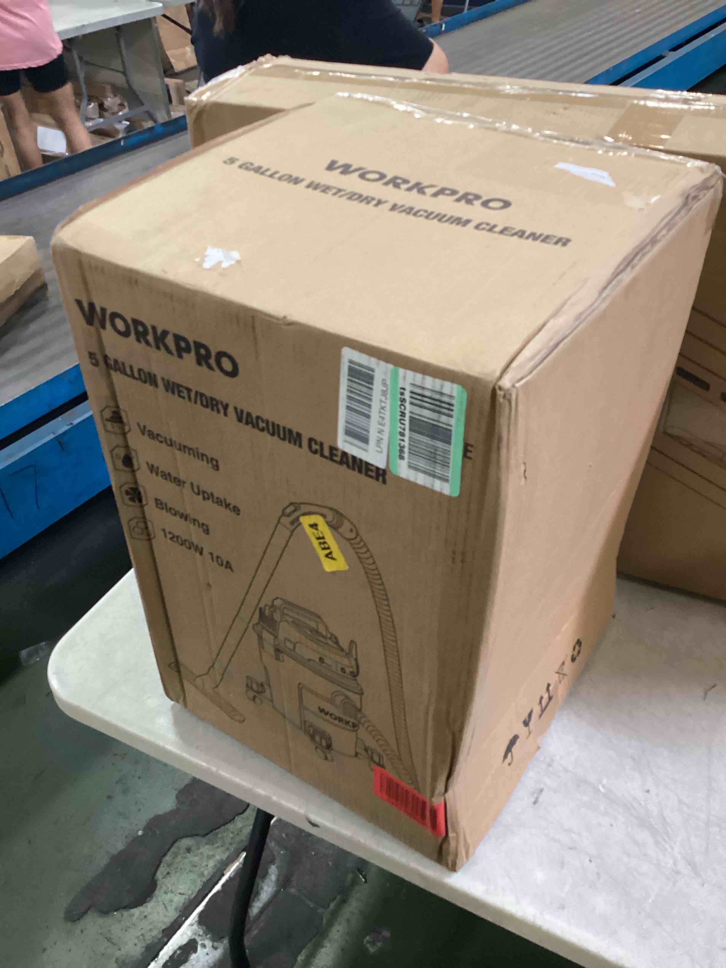 https://s3.amazonaws.com/lotting-images-prod/bidfta/RED6710751_1721151159044.jpeg