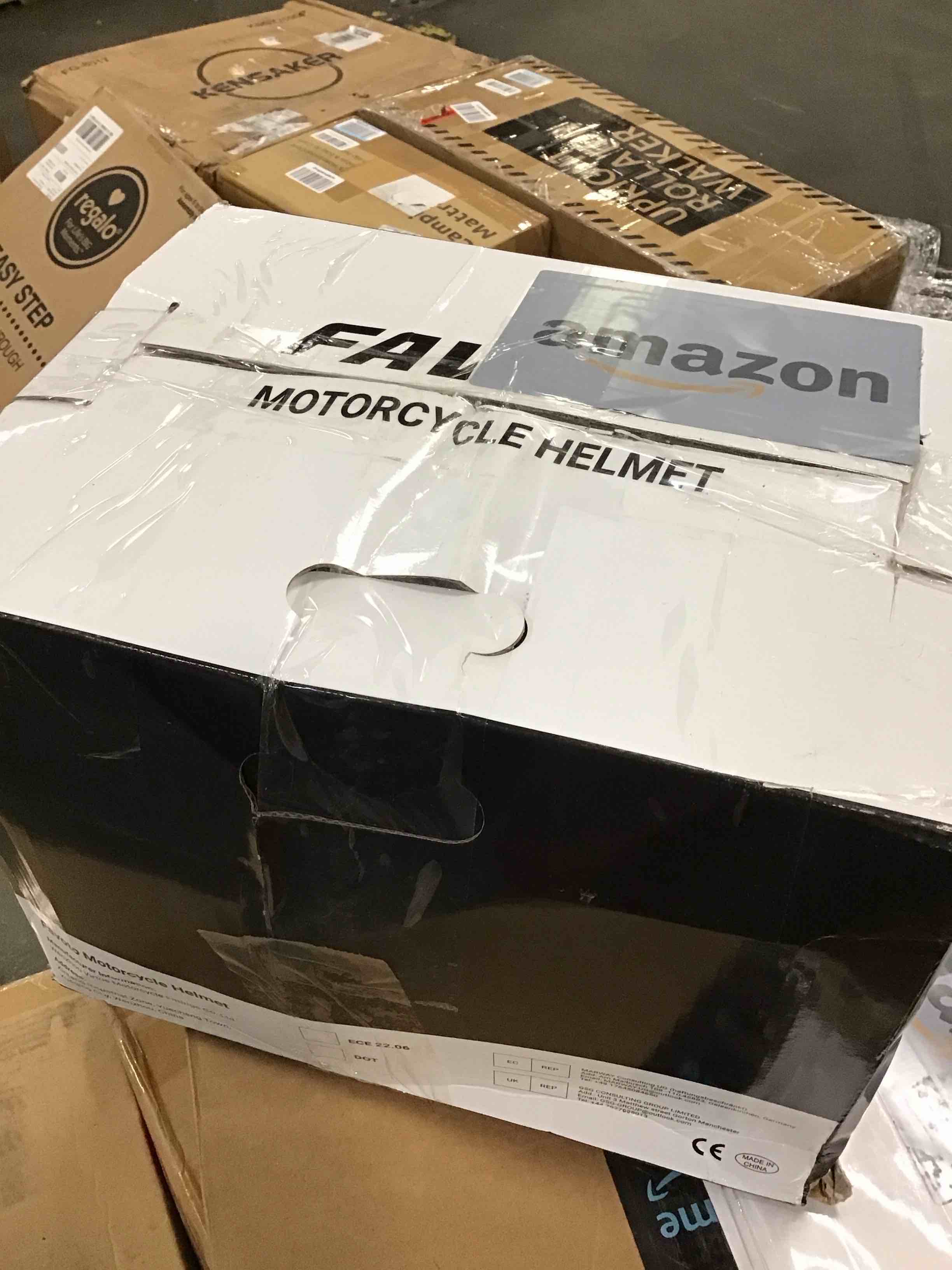 https://s3.amazonaws.com/lotting-images-prod/bidfta/RED6710980_1721260358385.jpeg