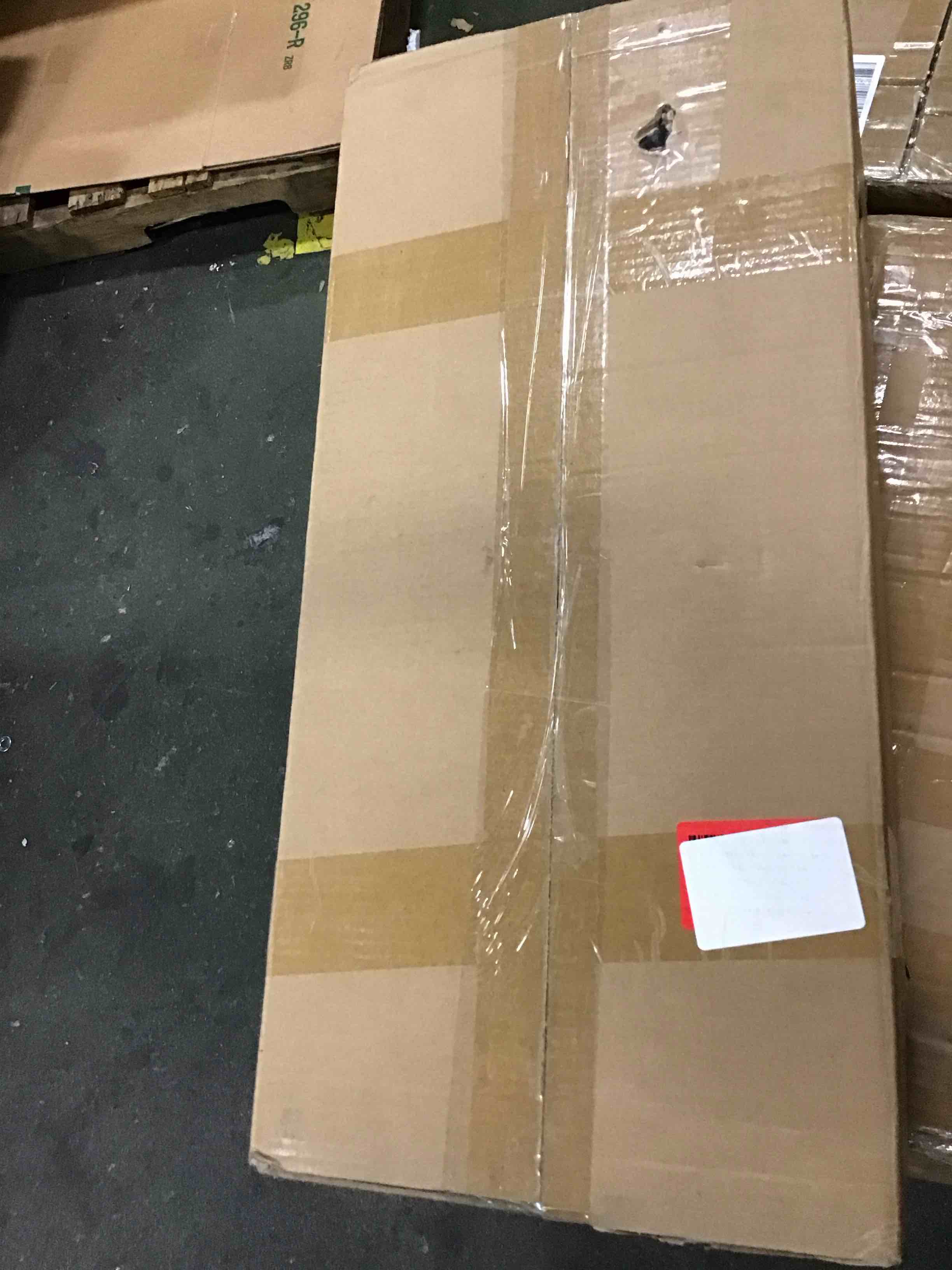 Exhaust Front Catalytic Converter Compatible with Chevrolet Equinox